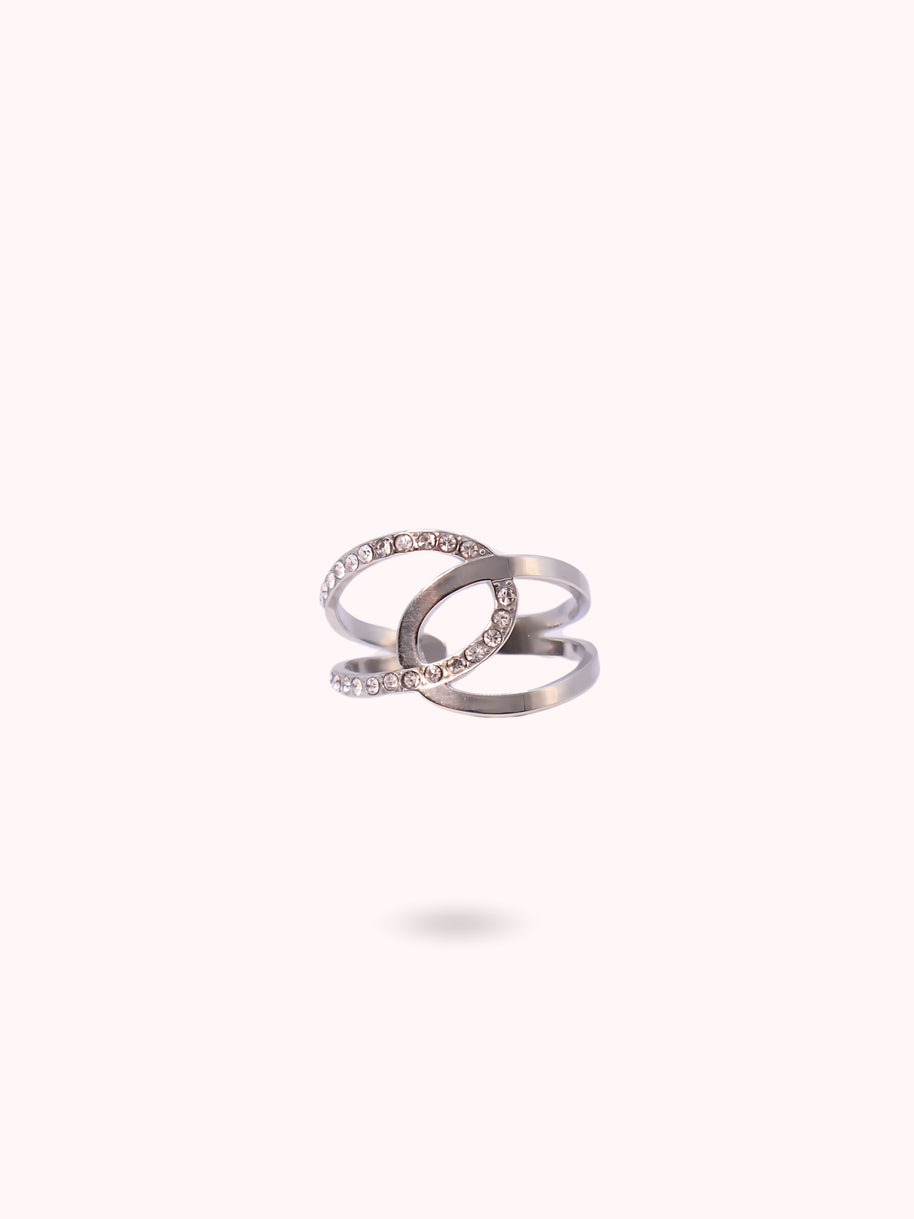 Bague Amara