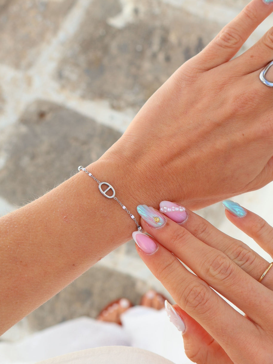 Bracelet Ornella