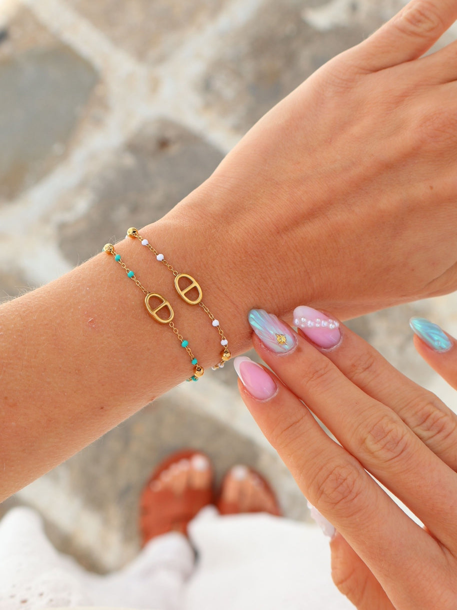 Bracelet Ornella
