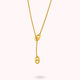 Collier Lou