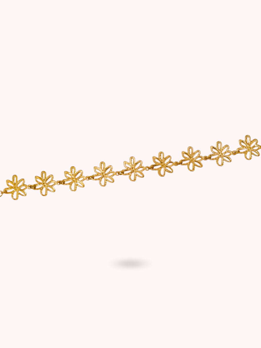 Bracelet Nerella