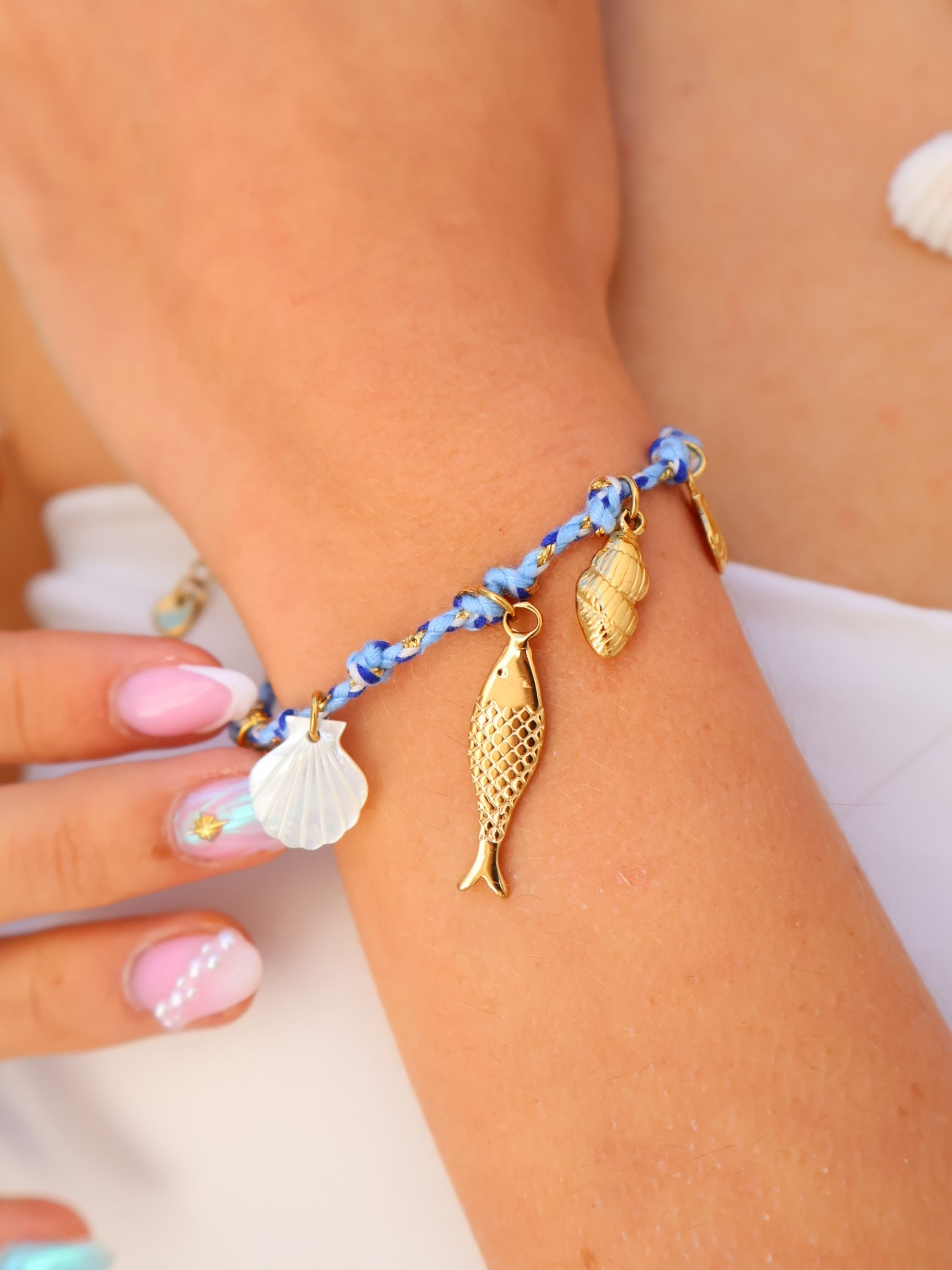 Bracelet Evi
