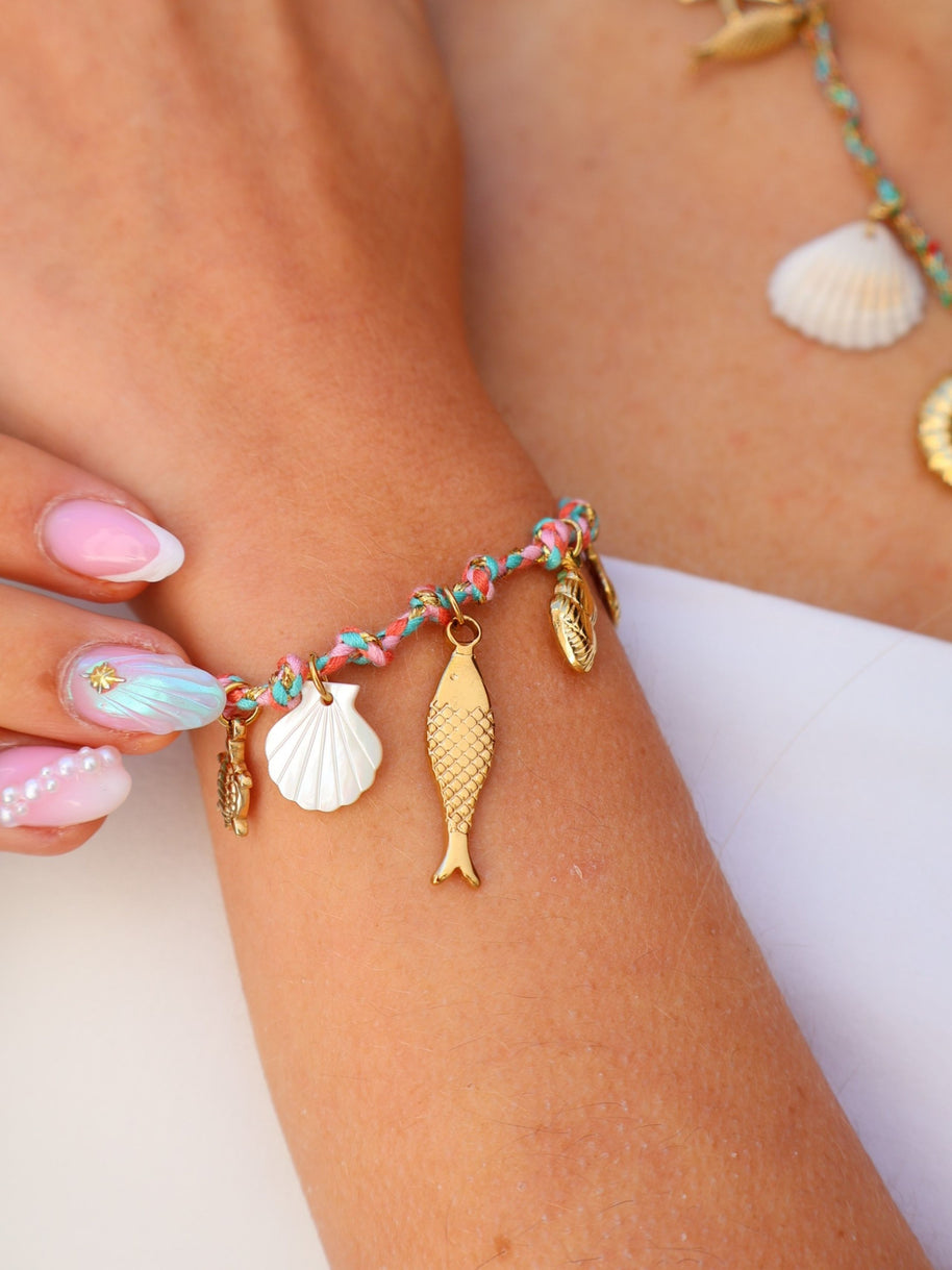 Bracelet Evi