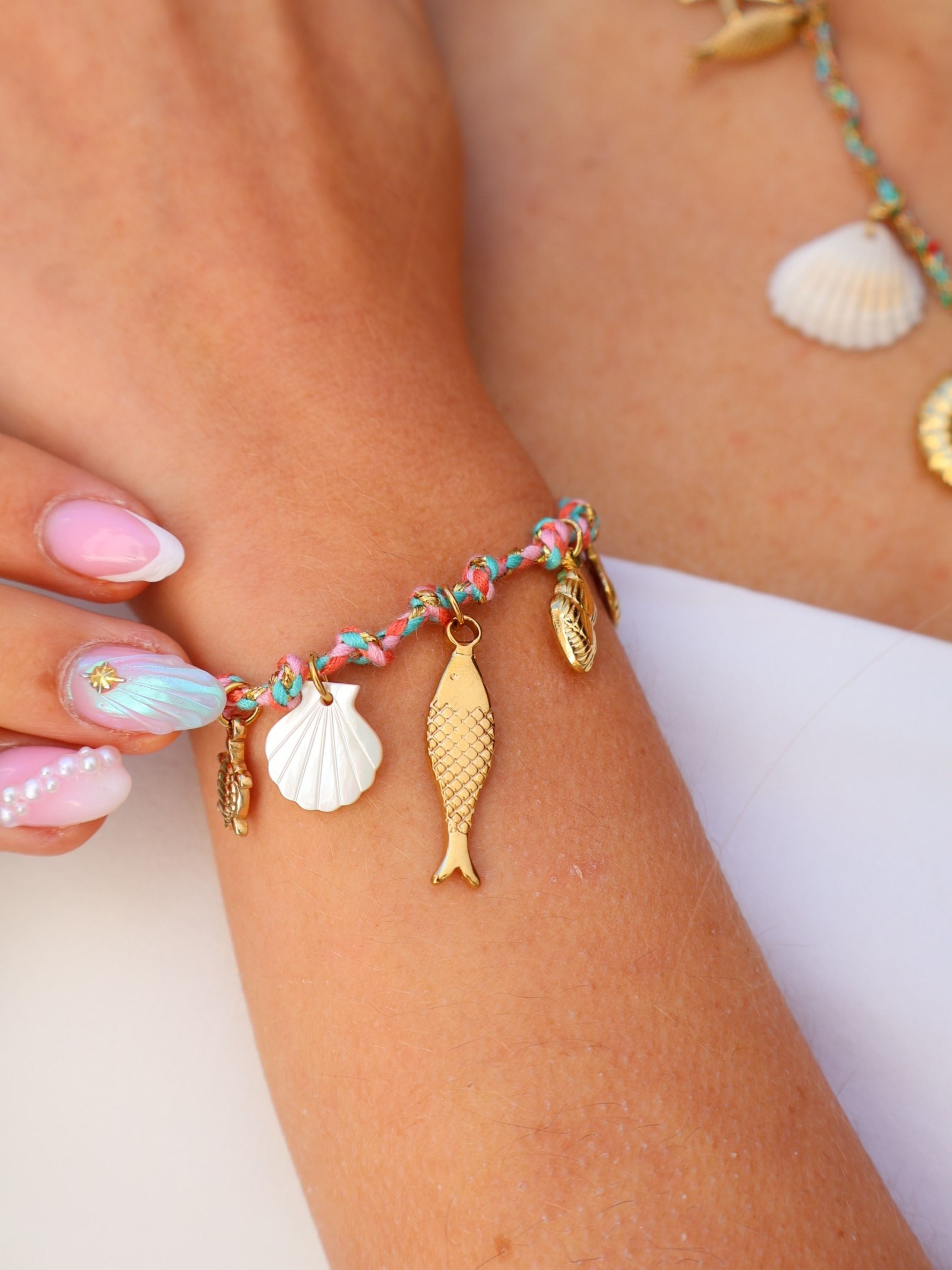 Bracelet Evi