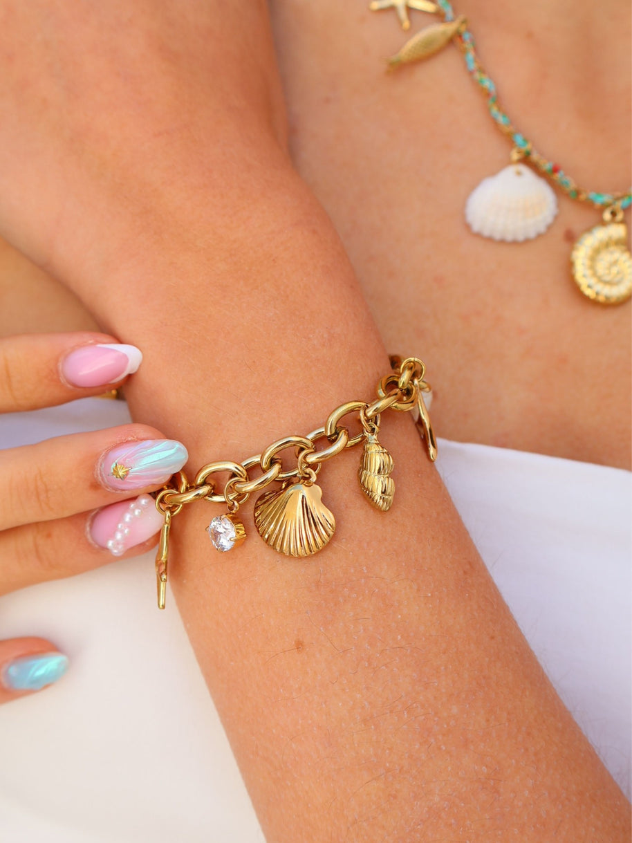 Bracelet Nera