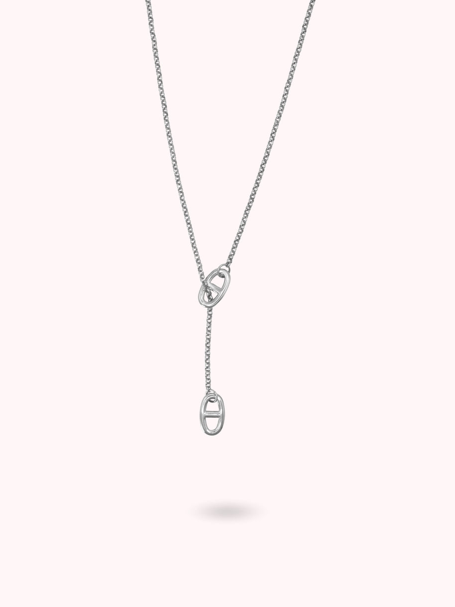 Collier Lou