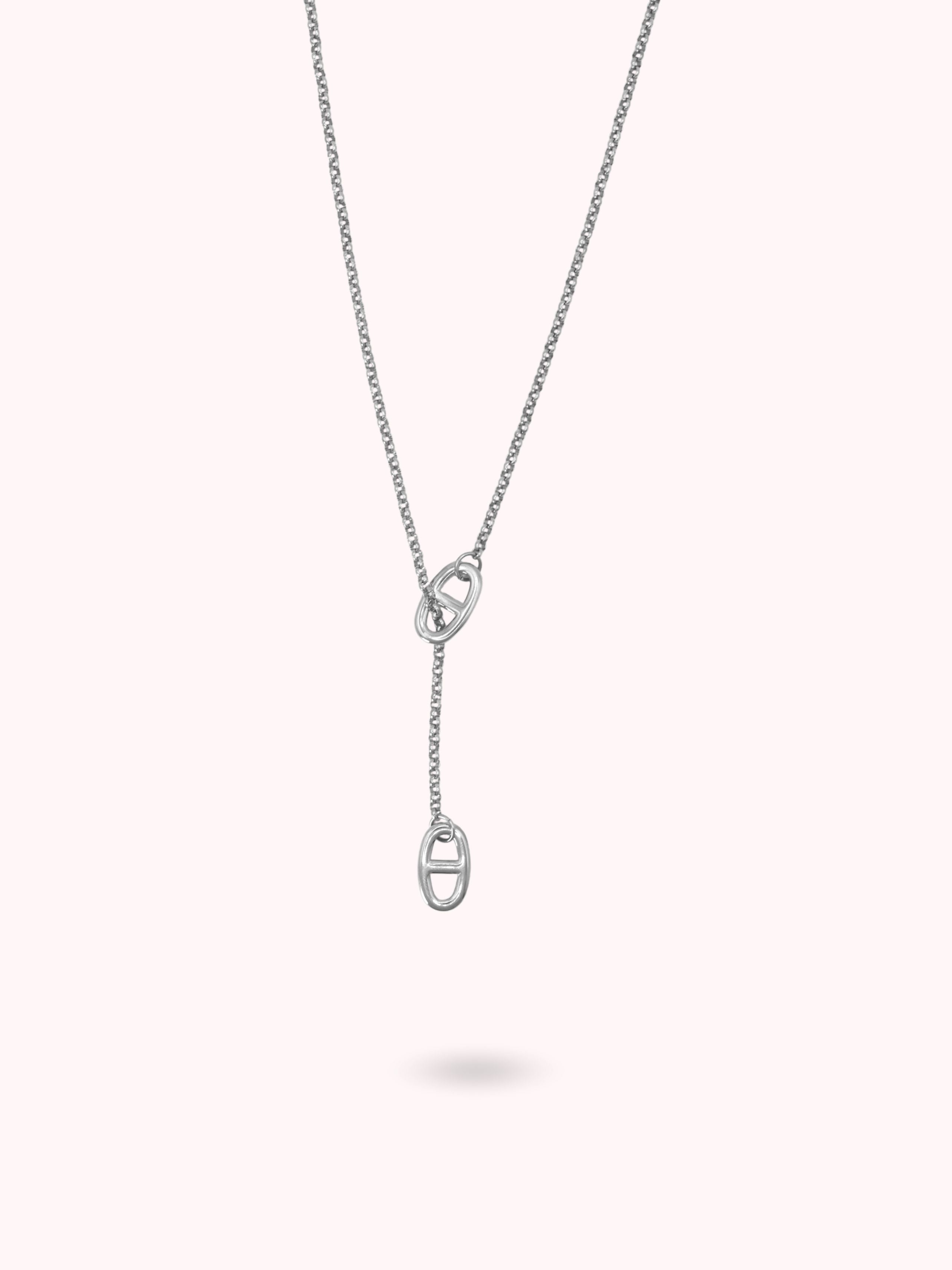 Collier Lou