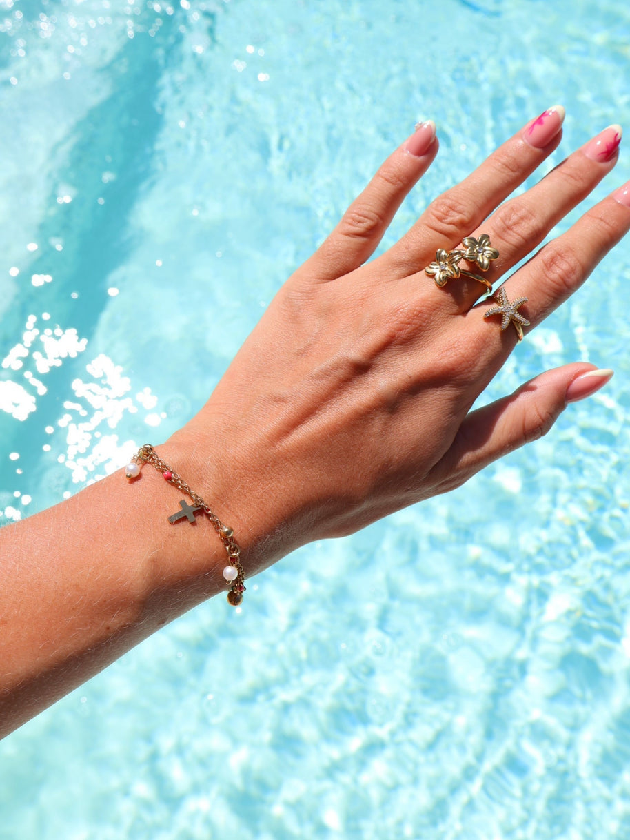 Bracelet Malia