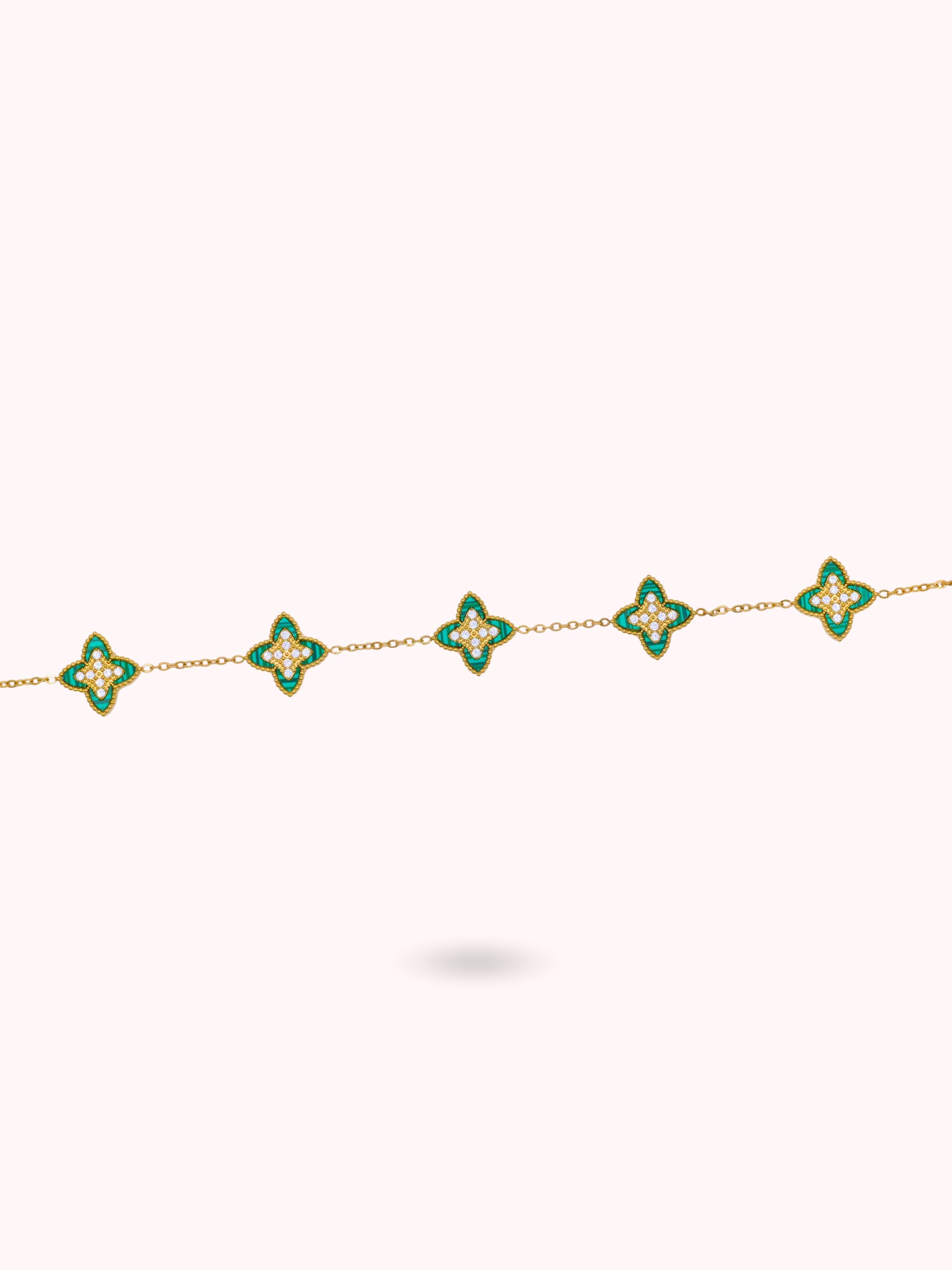 Bracelet Jeanne