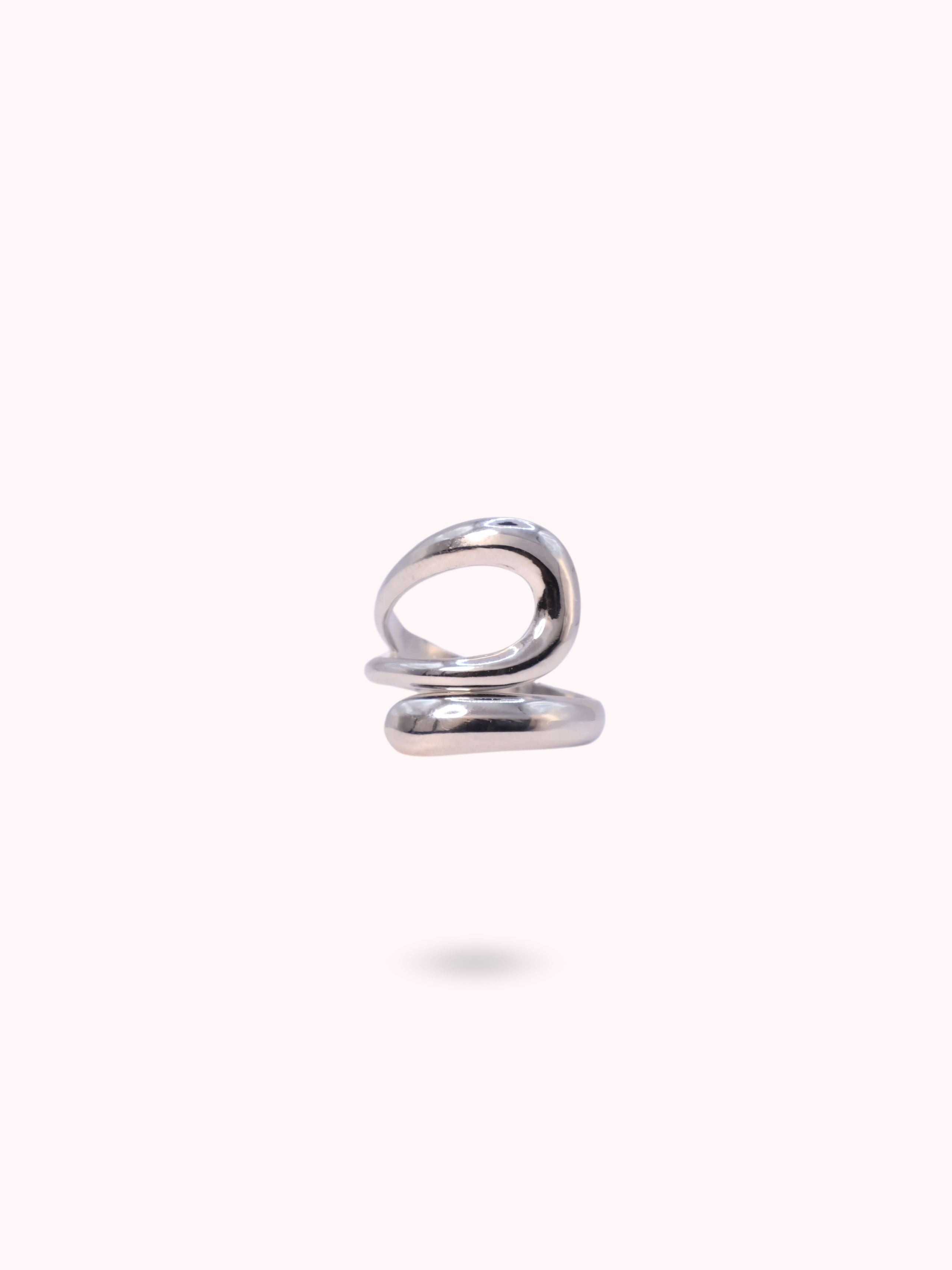Bague Talia