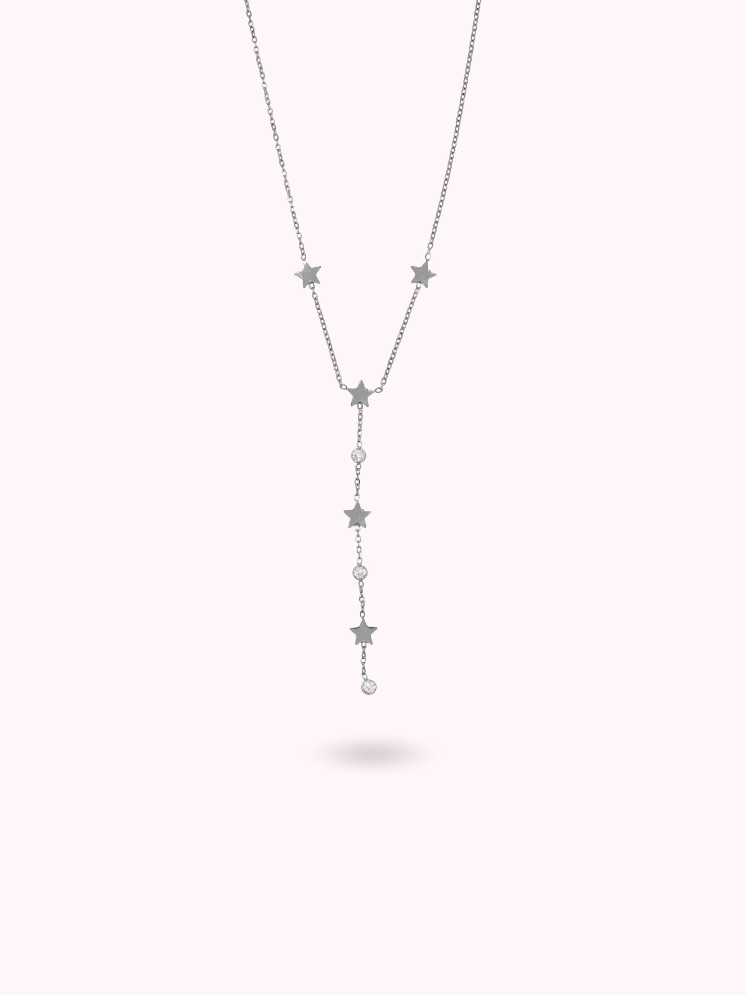 Collier Néolia