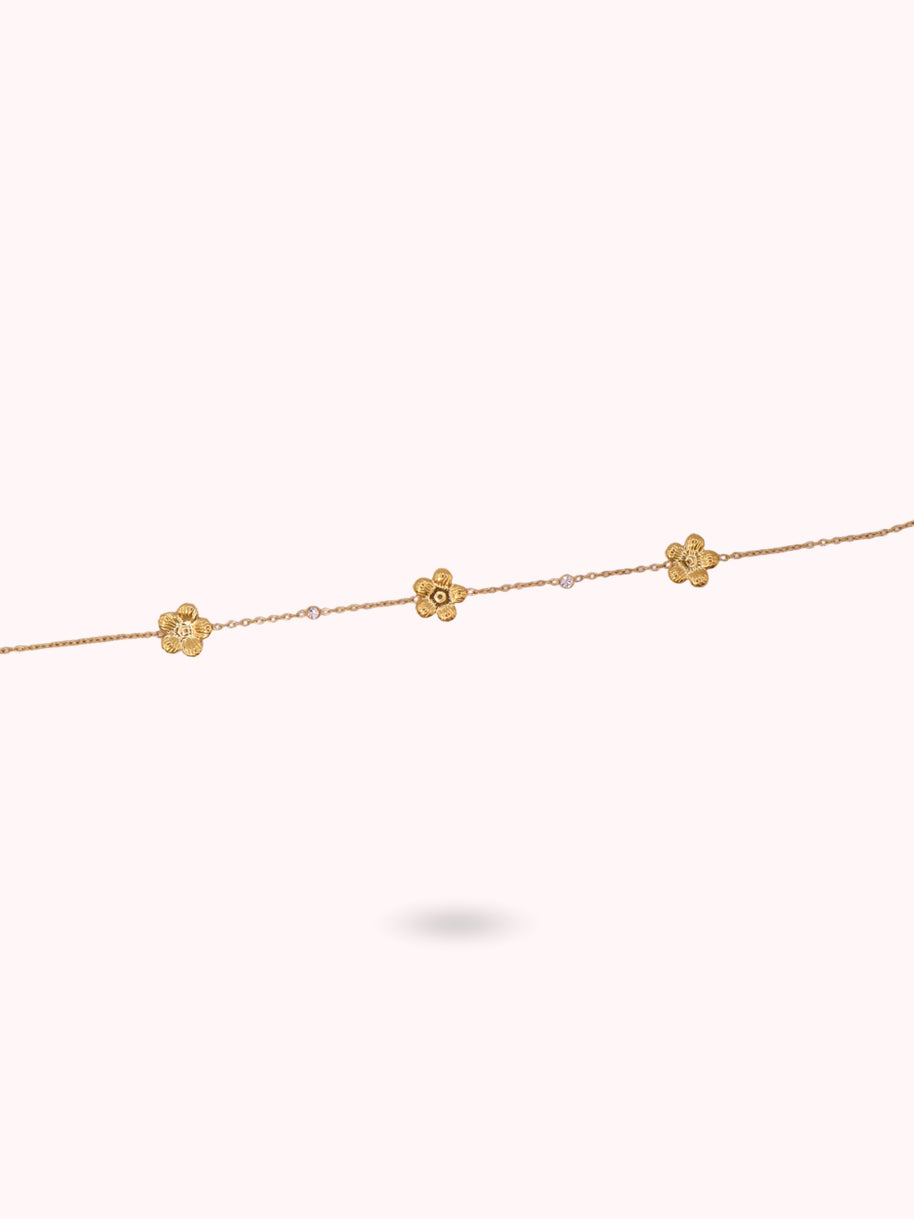 Bracelet Fiona