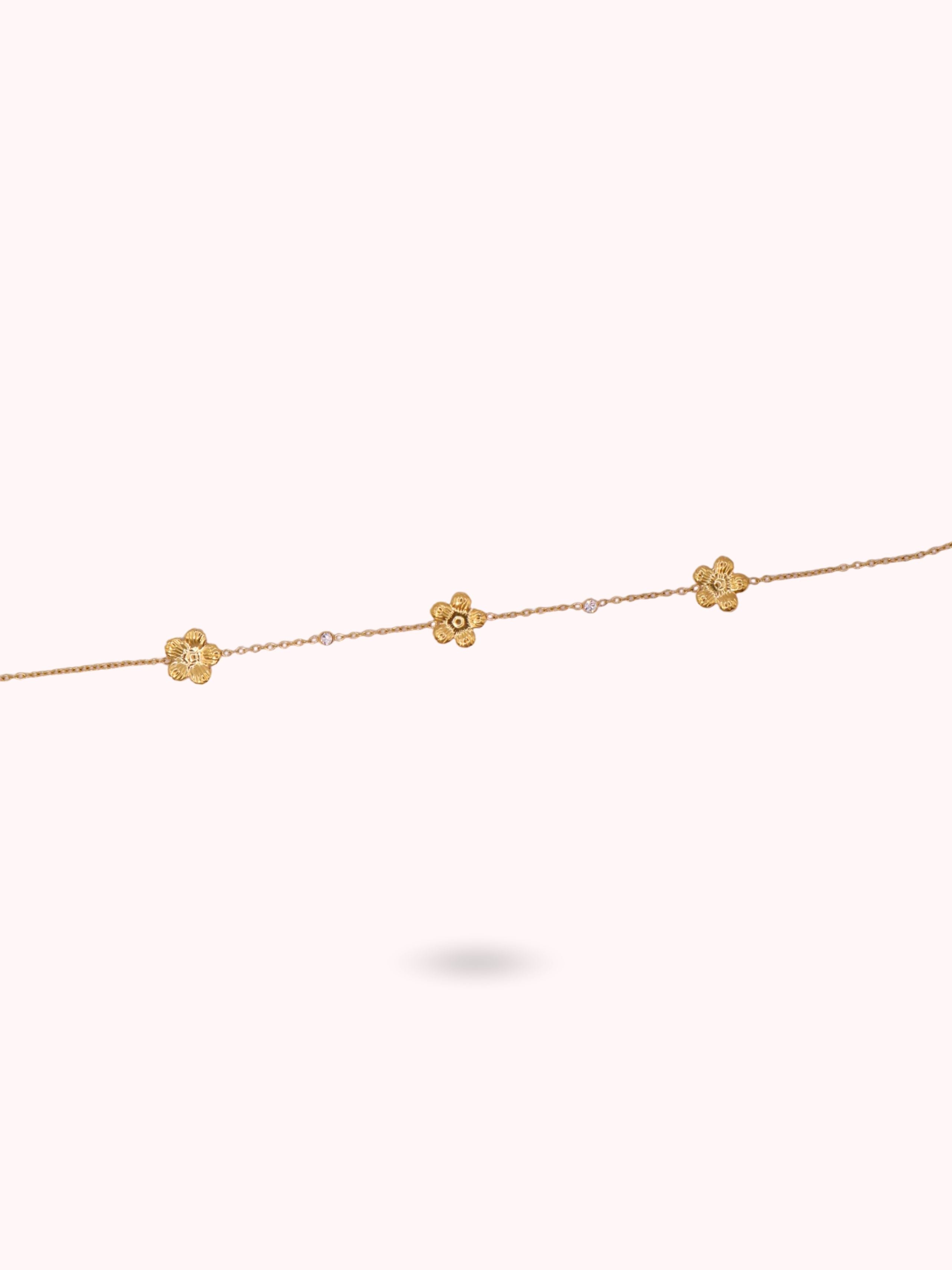 Bracelet Fiona