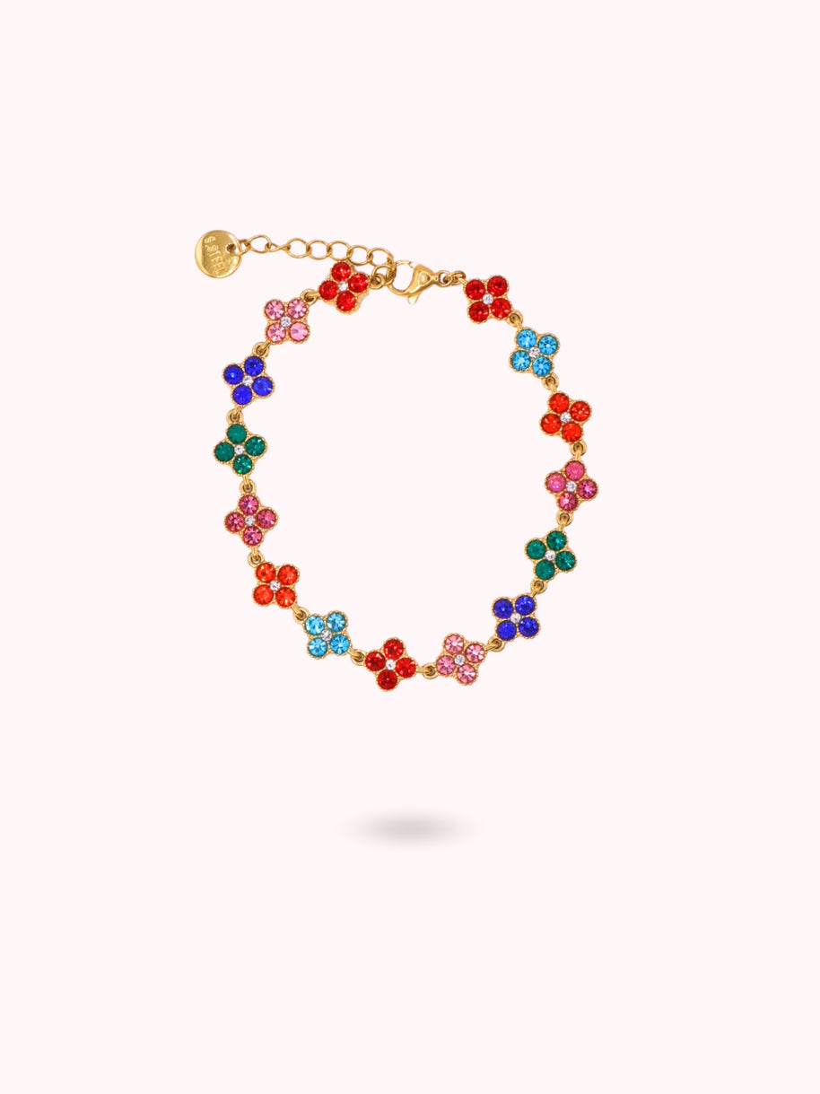 Bracelet Judith