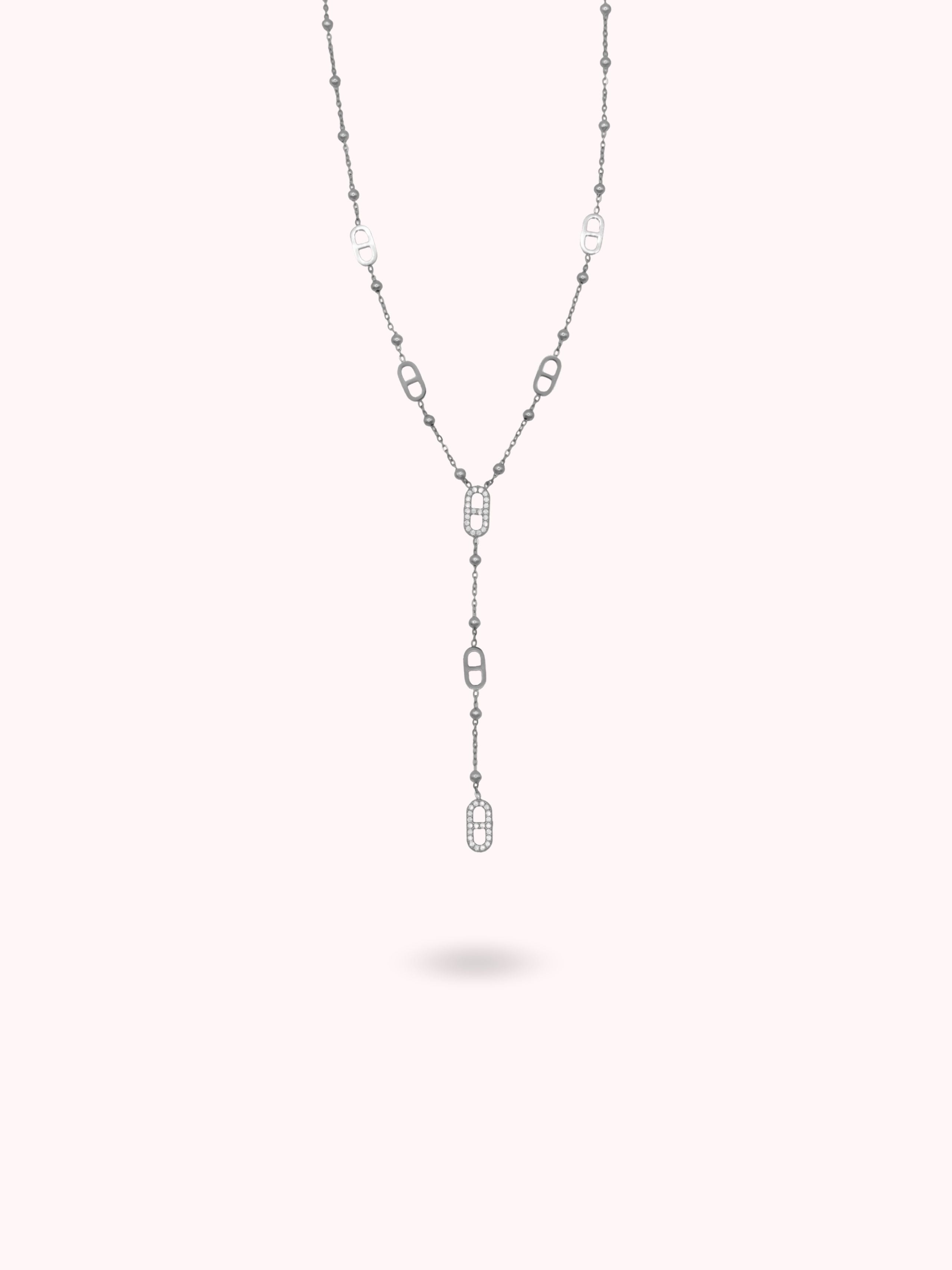 Collier Anëa