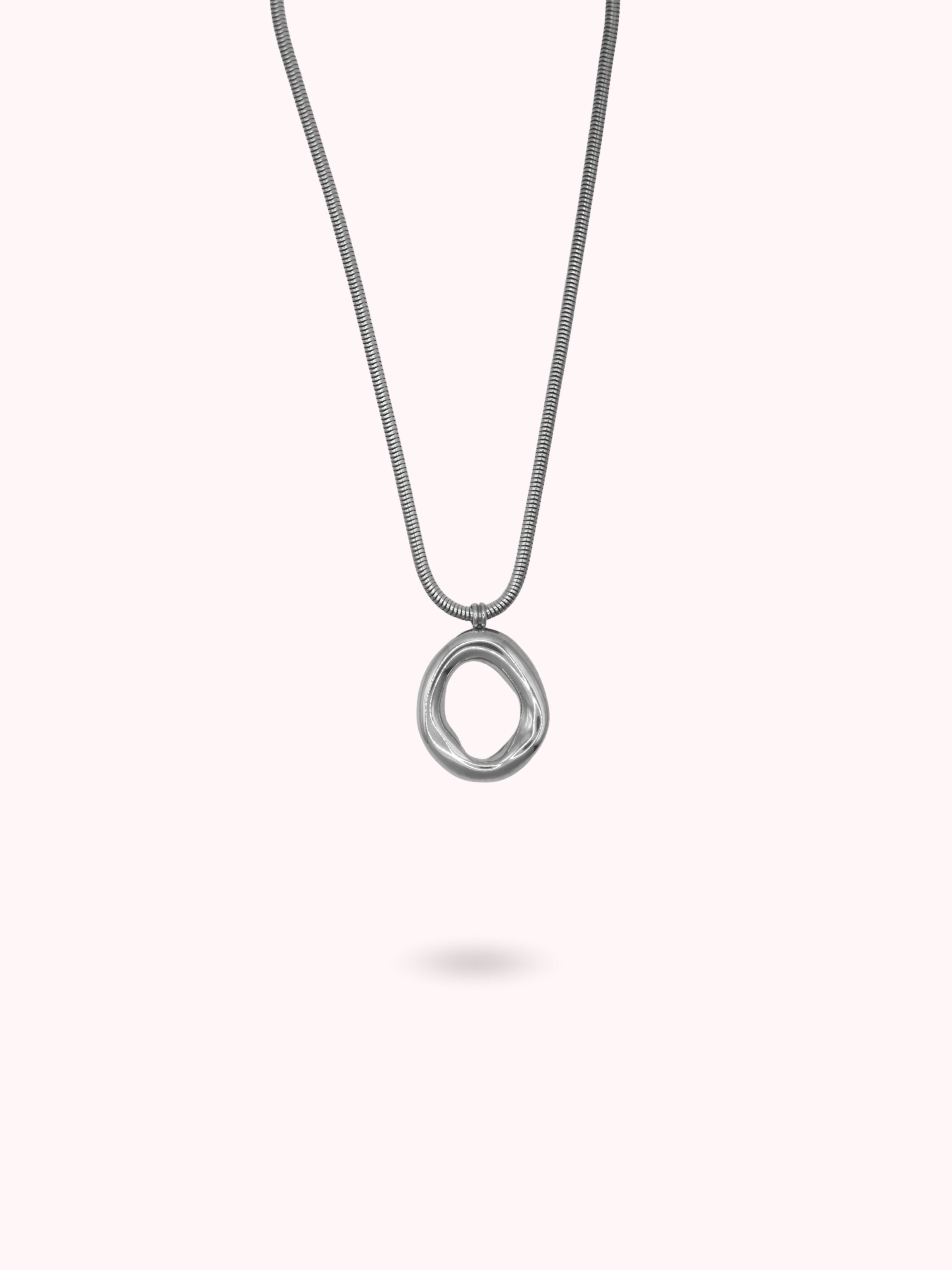 Collier Alya
