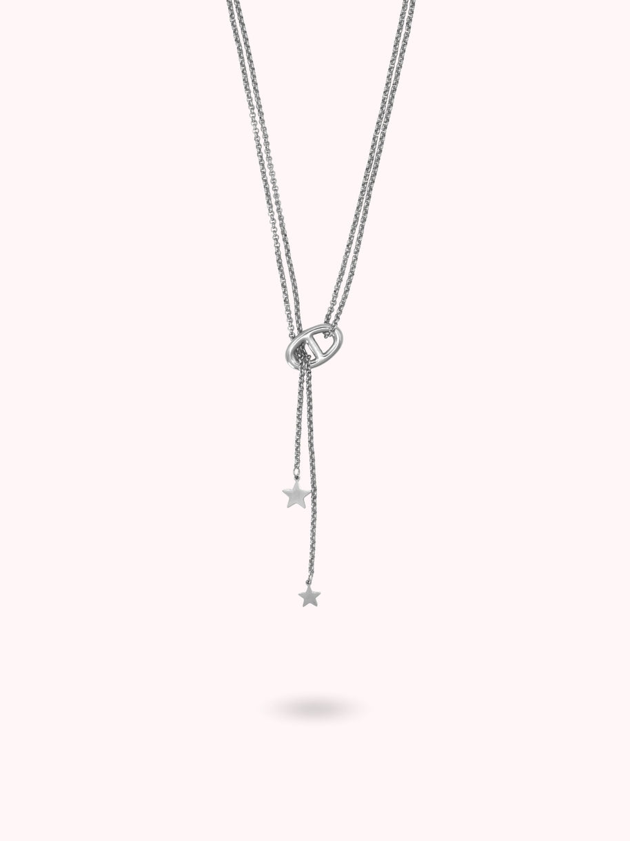 Collier Ella