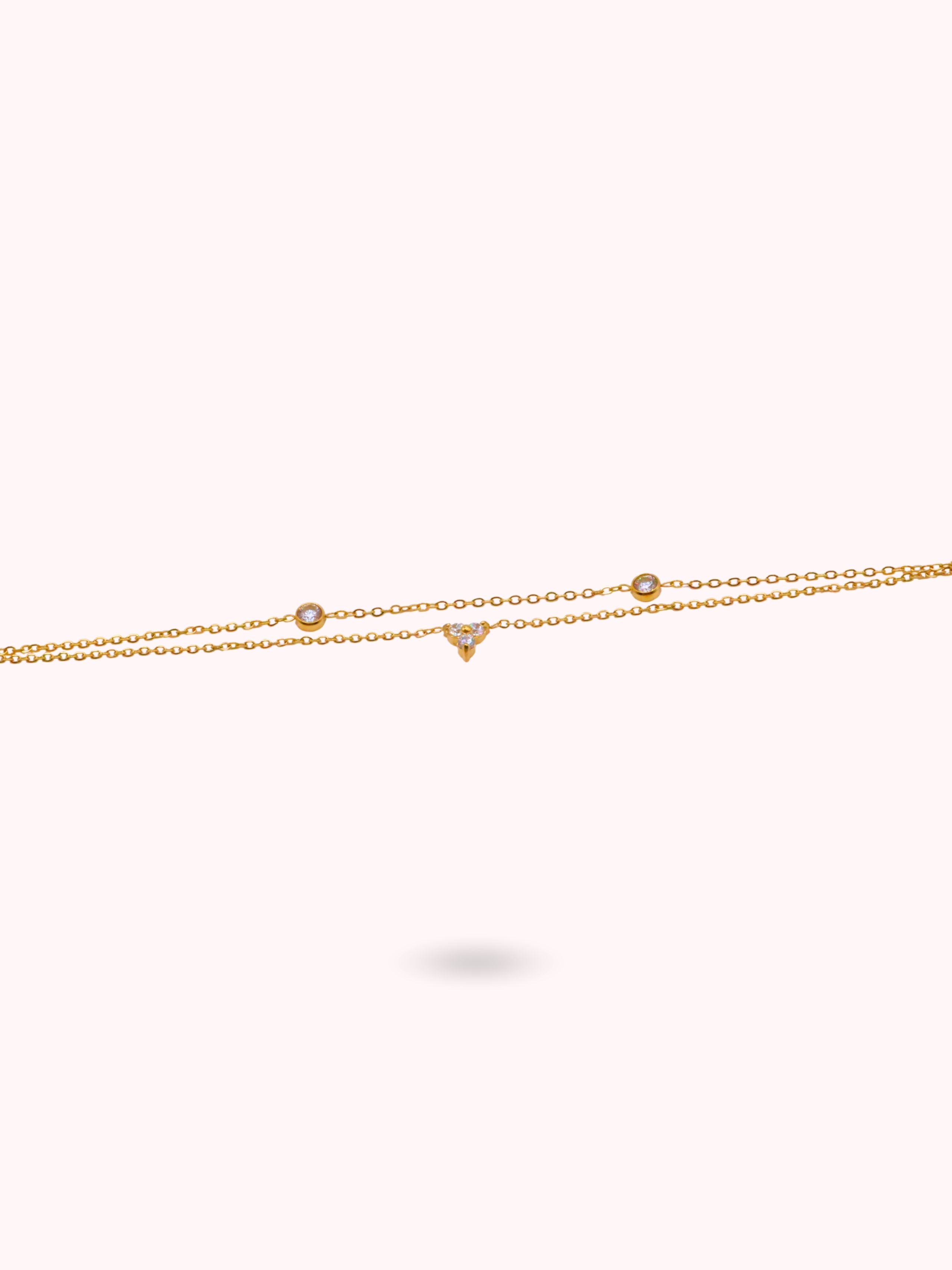 Bracelet Laëlys