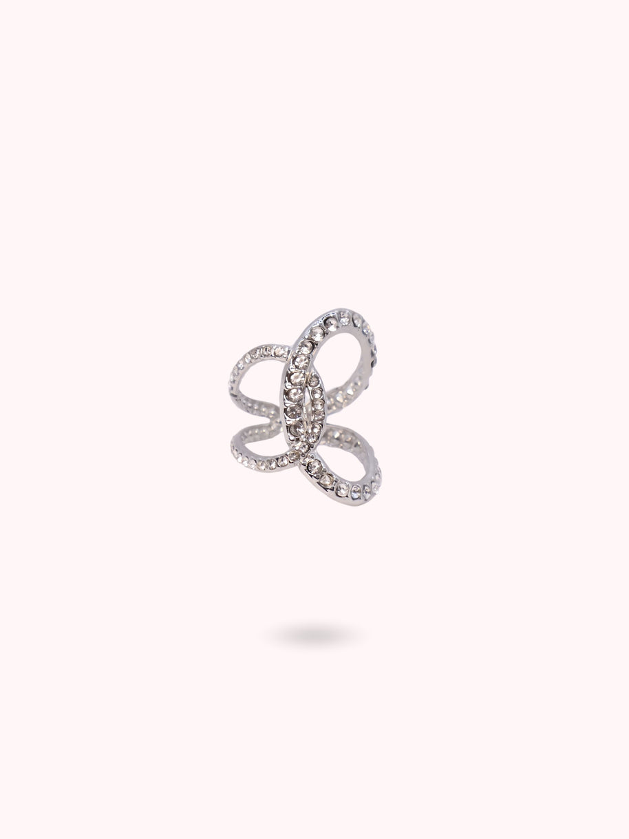 Bague Lysia