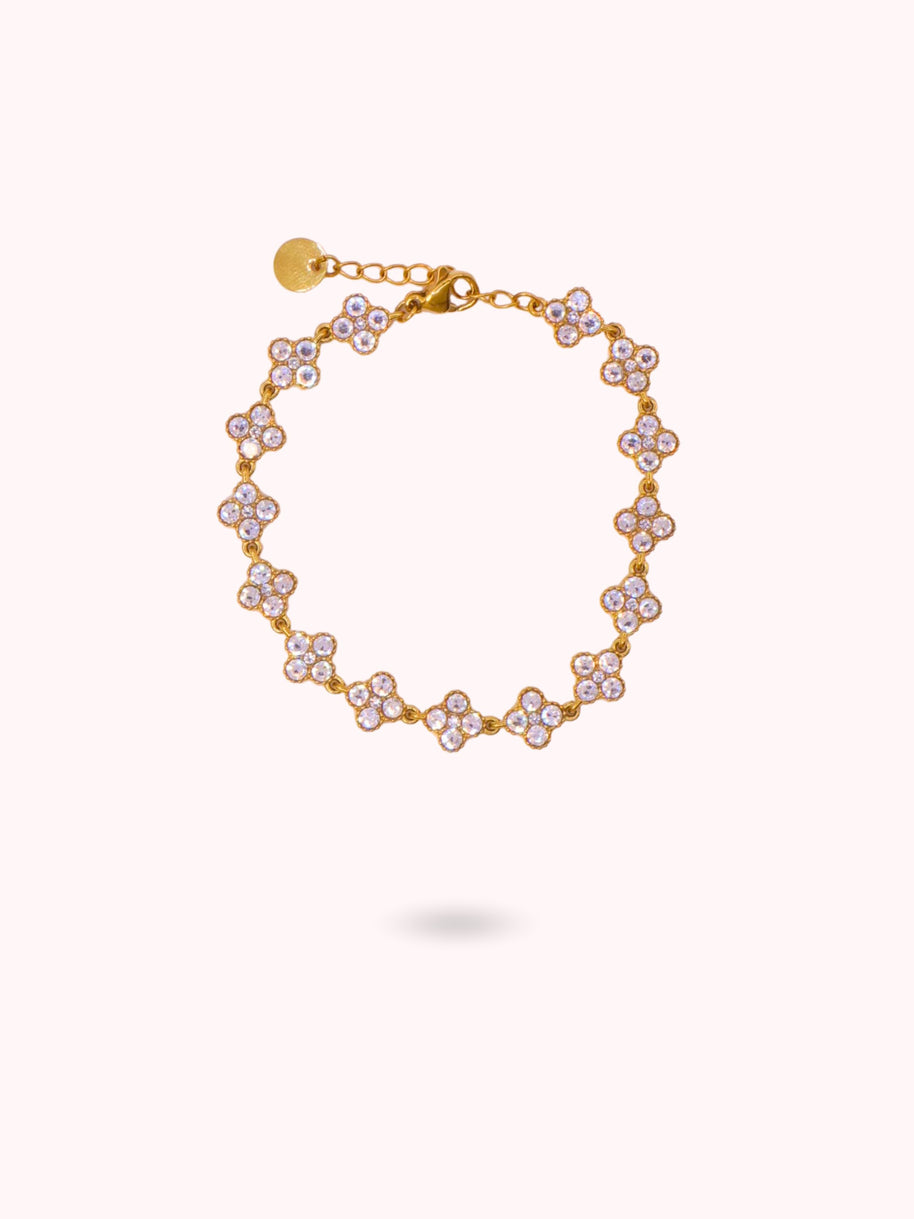 Bracelet Judith