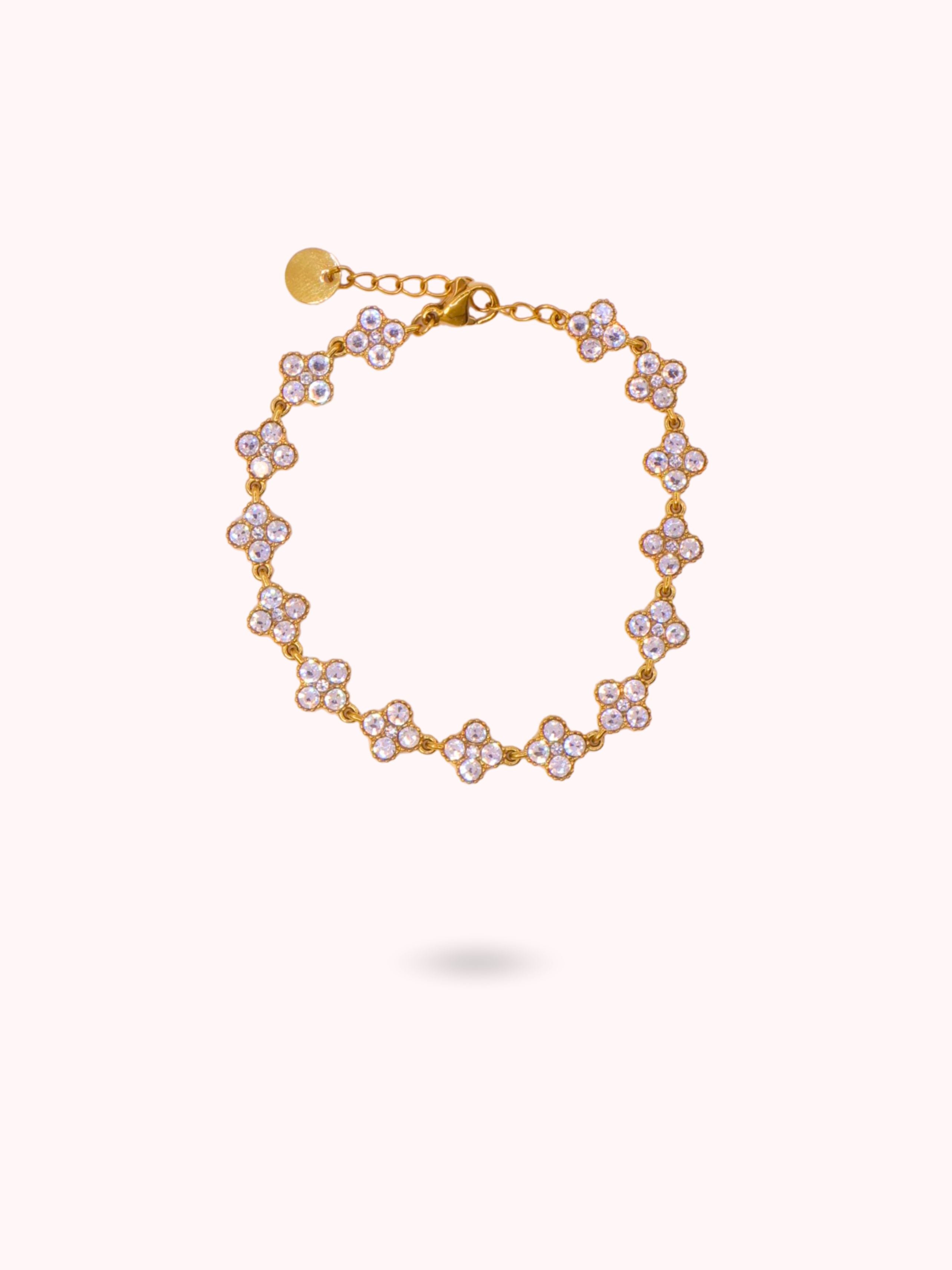 Bracelet Judith