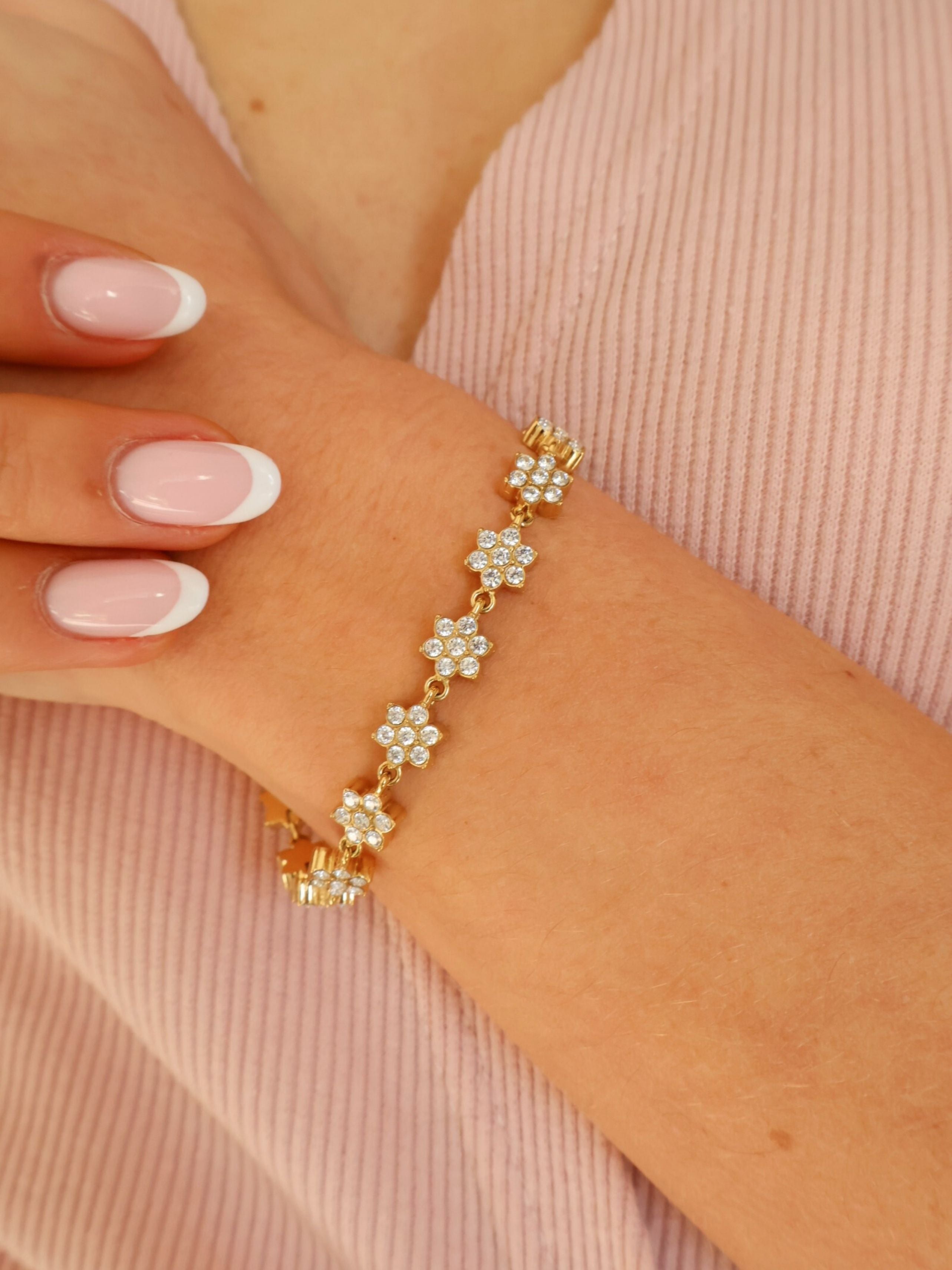 Bracelet Paloma