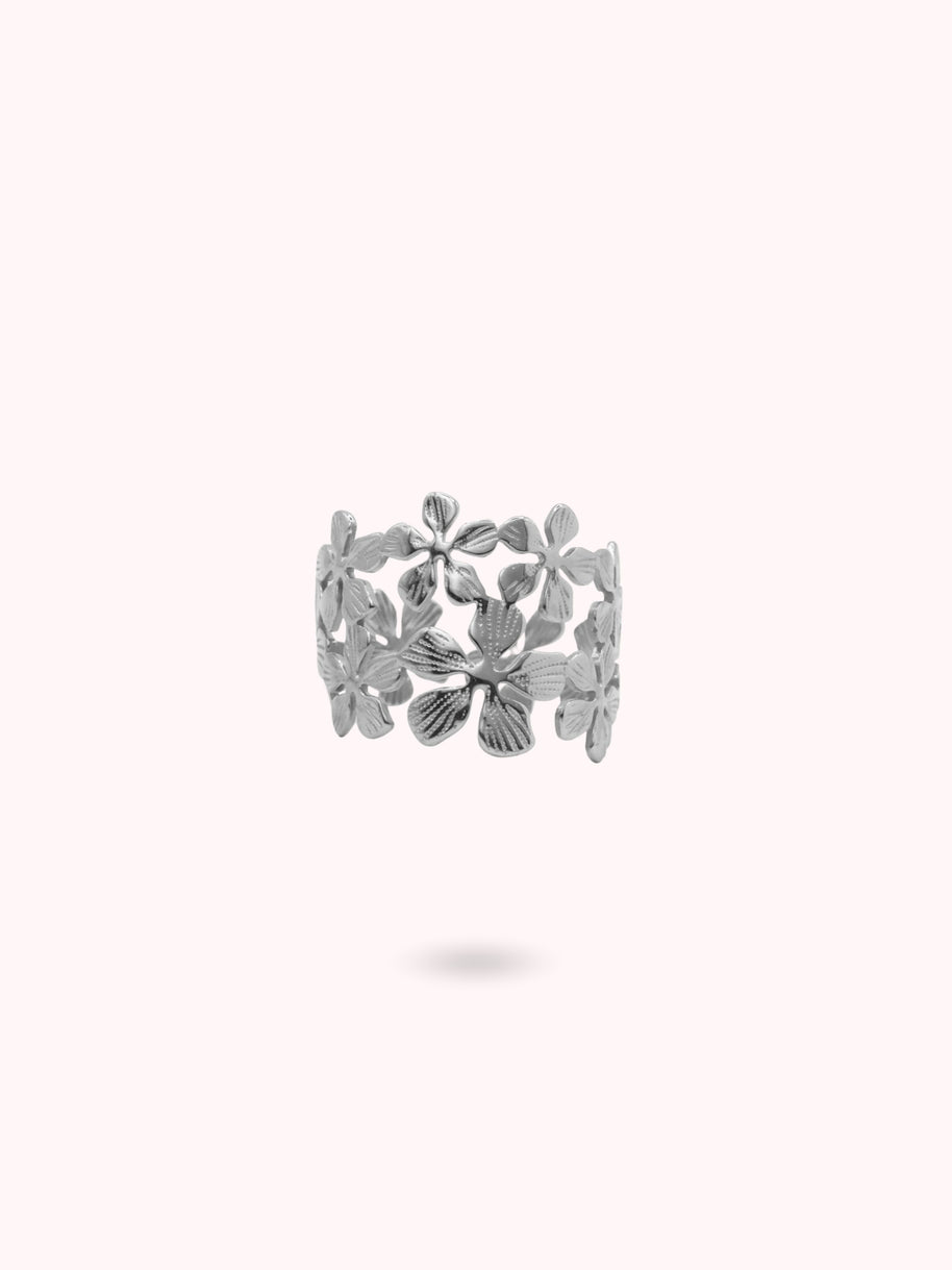 Bague Flavia