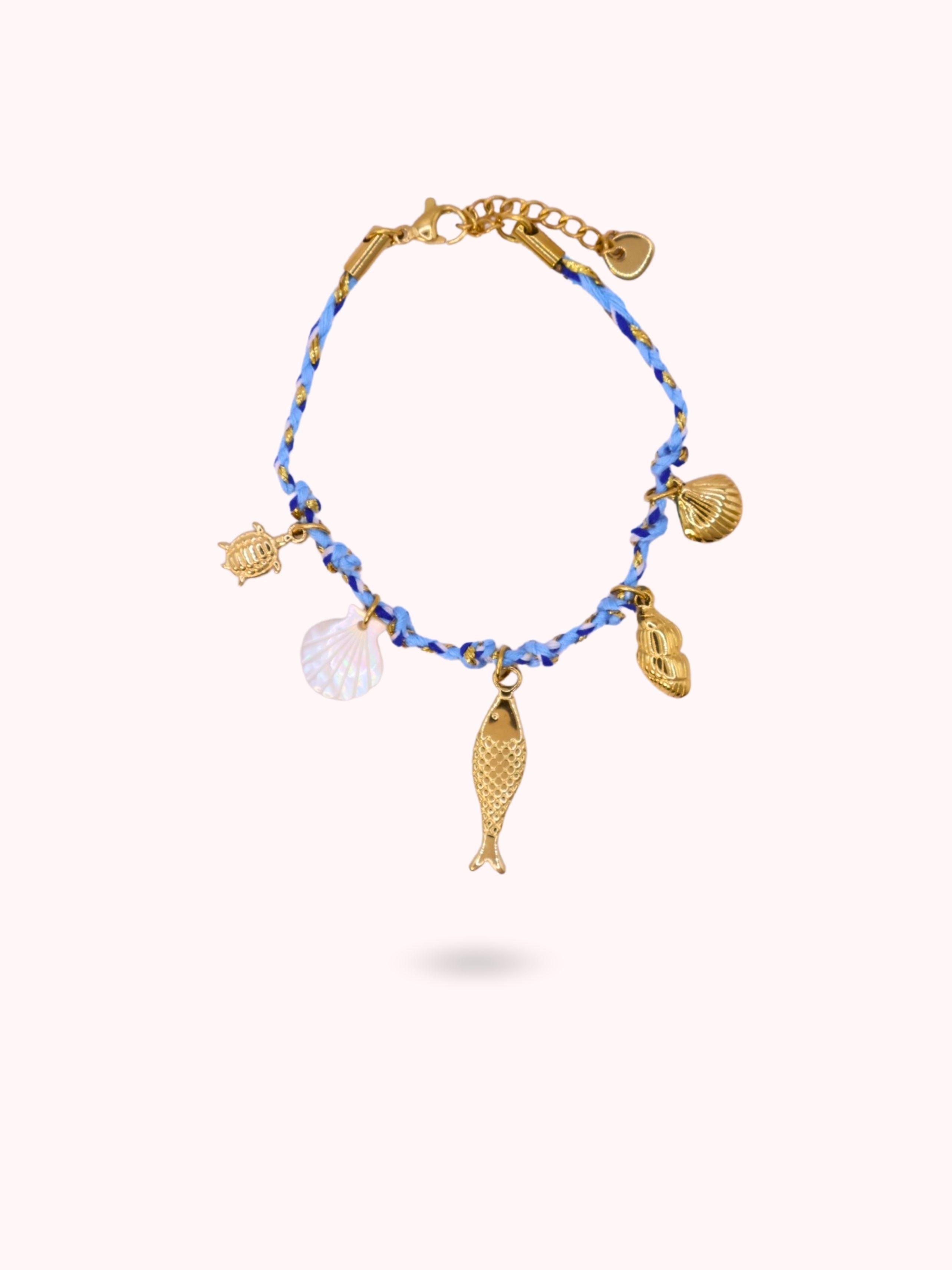 Bracelet Evi