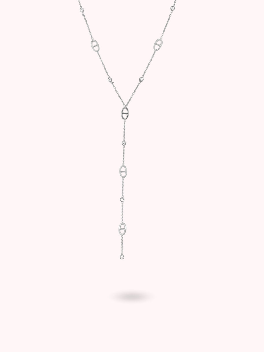 Collier Ninon