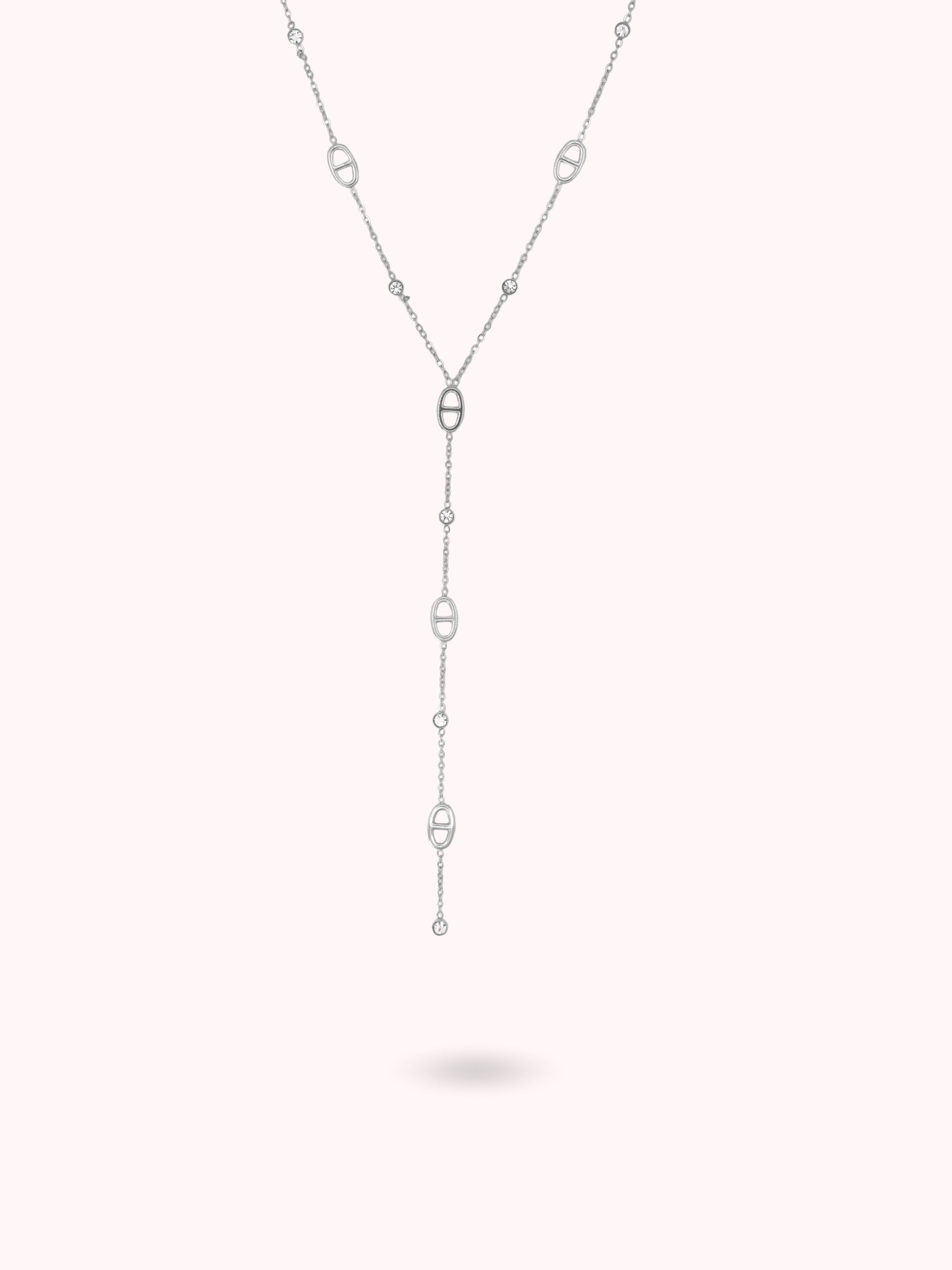 Collier Ninon