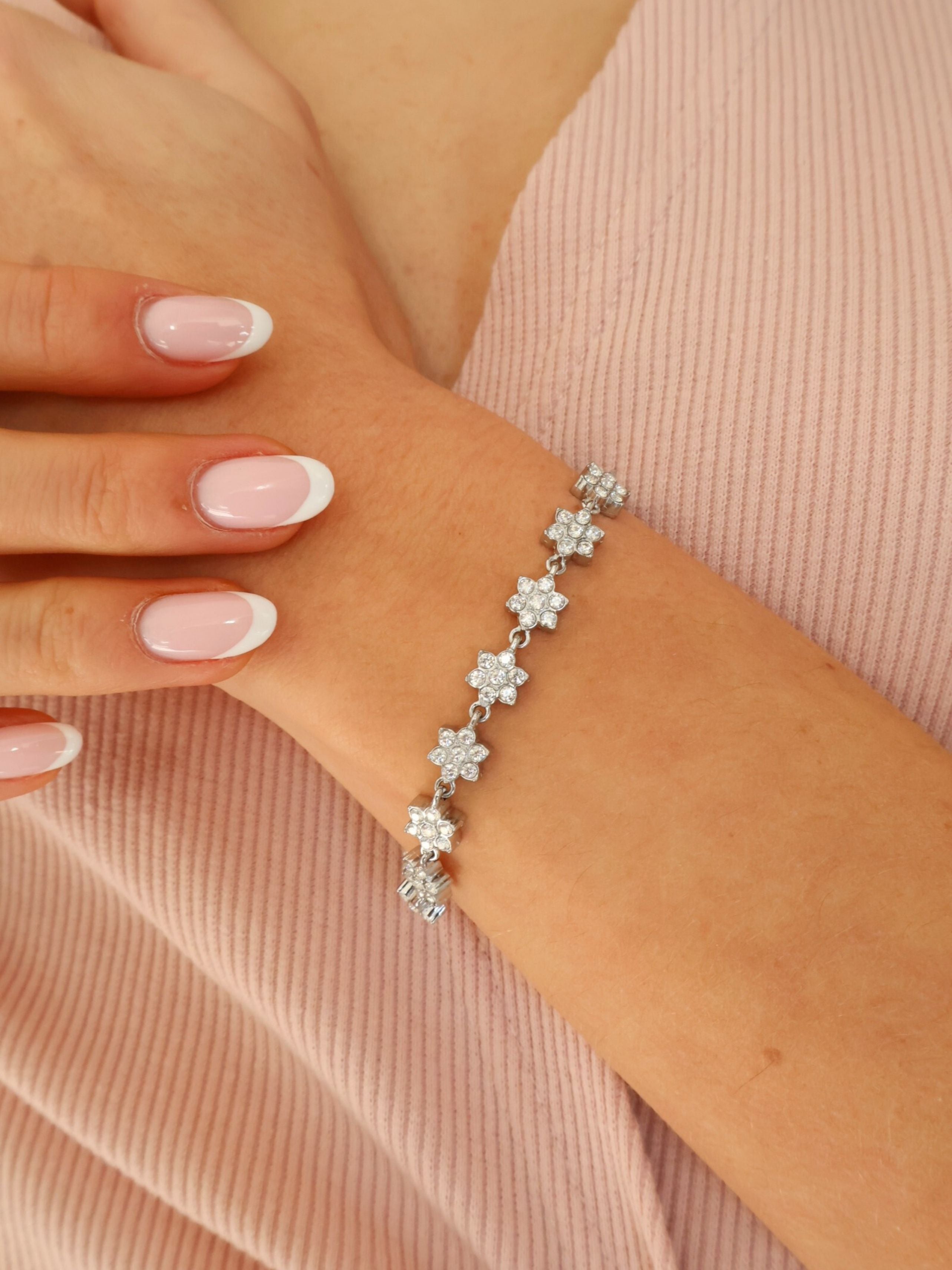 Bracelet Paloma