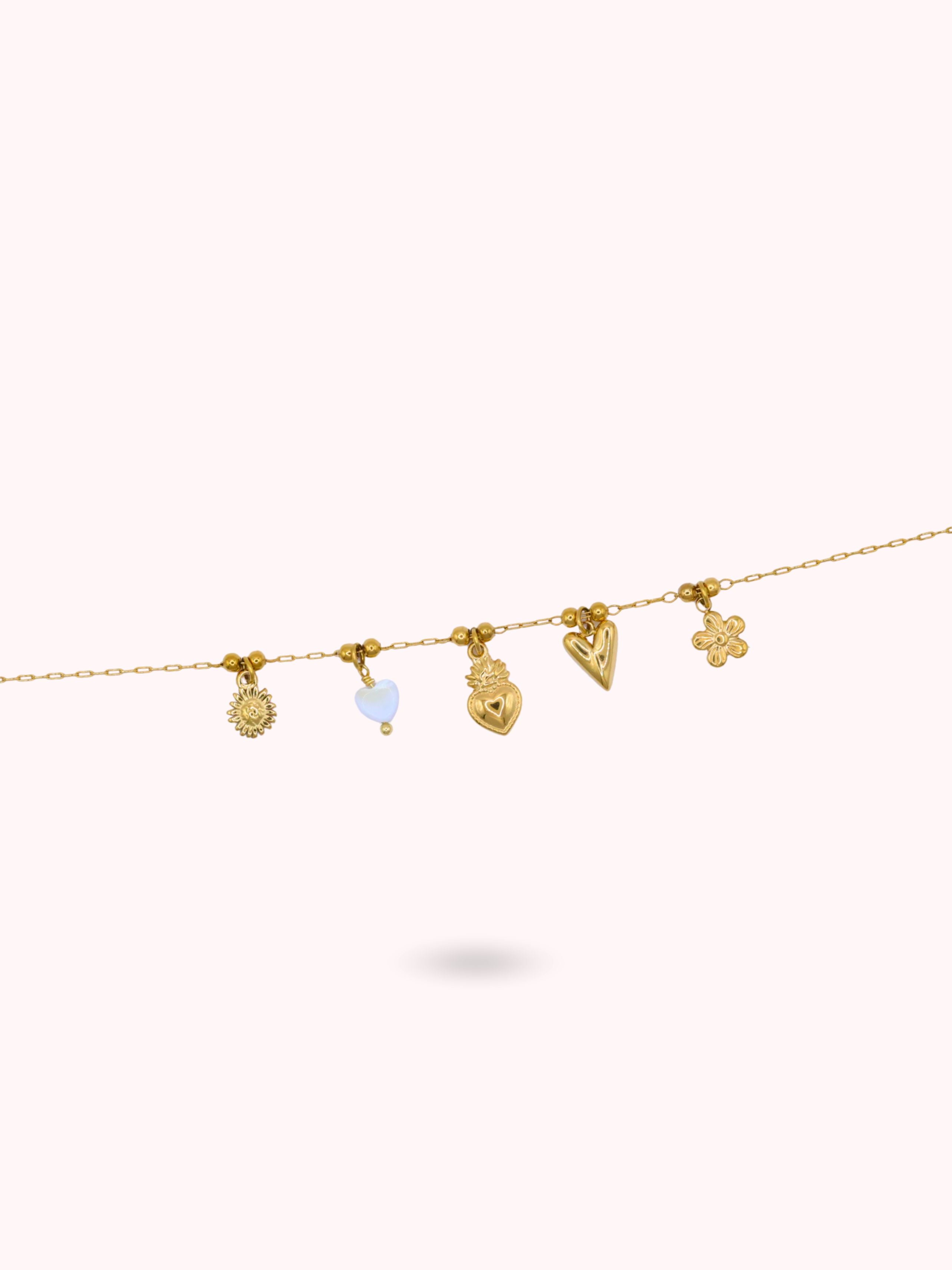 Bracelet Glamour