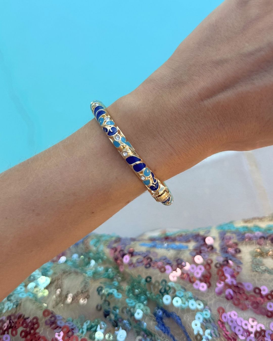 Jonc Coconut