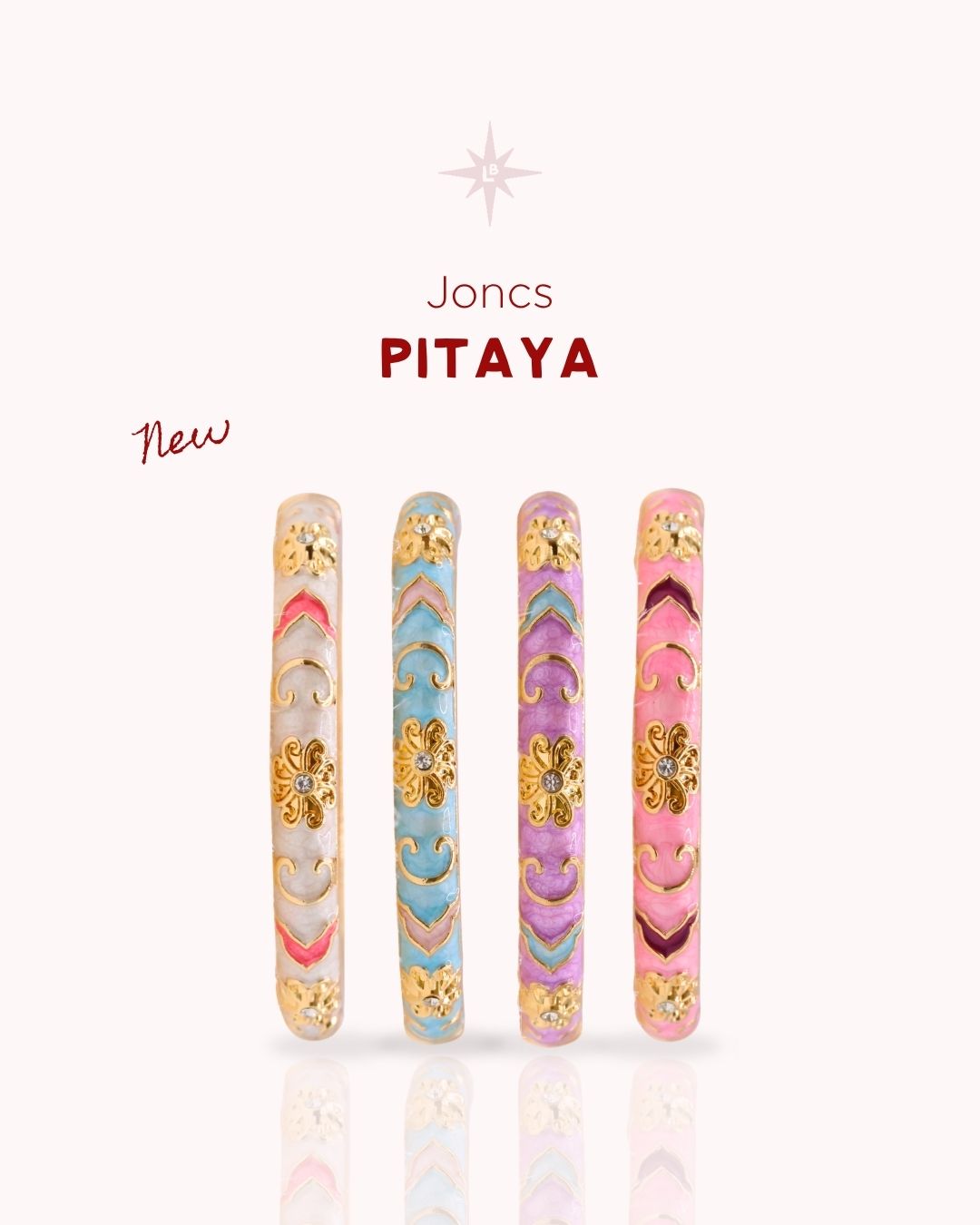 Jonc Pitaya