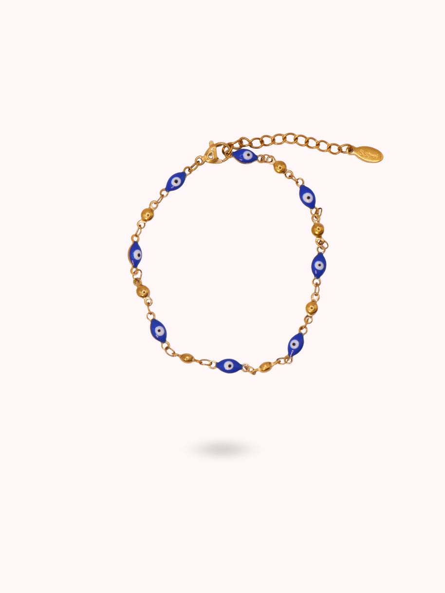 Bracelet Mykonos