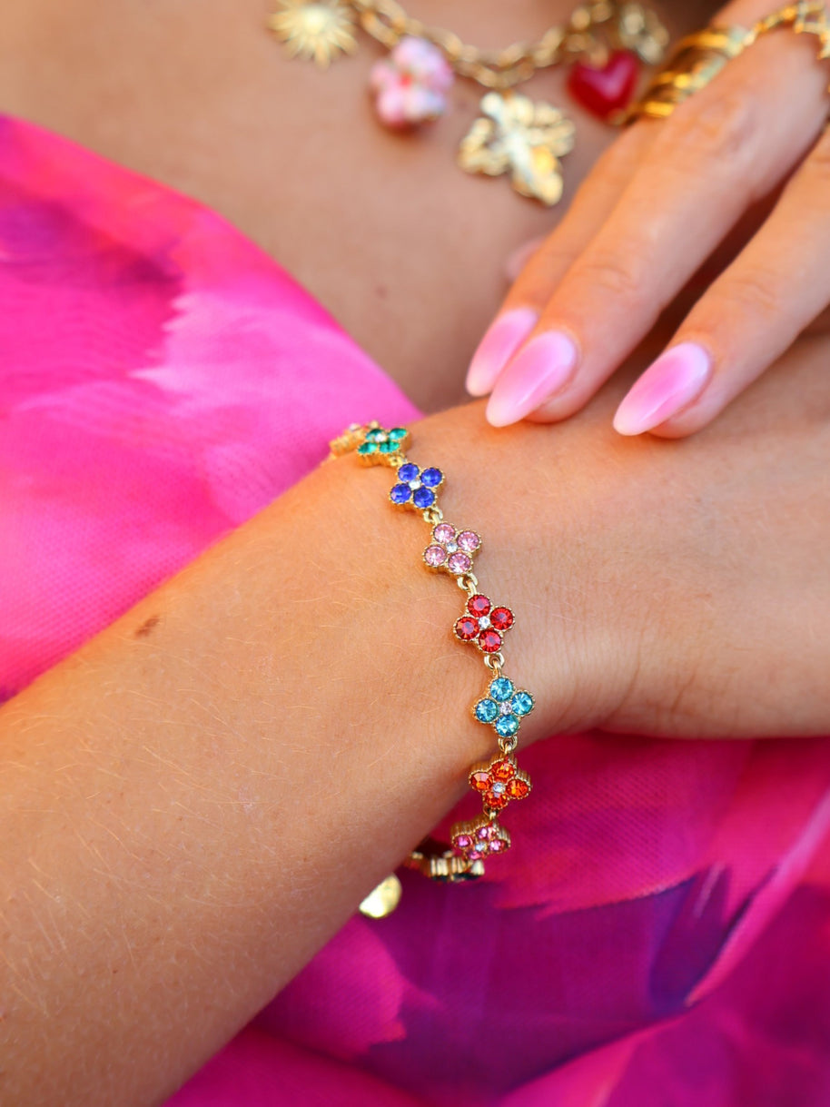 Bracelet Judith
