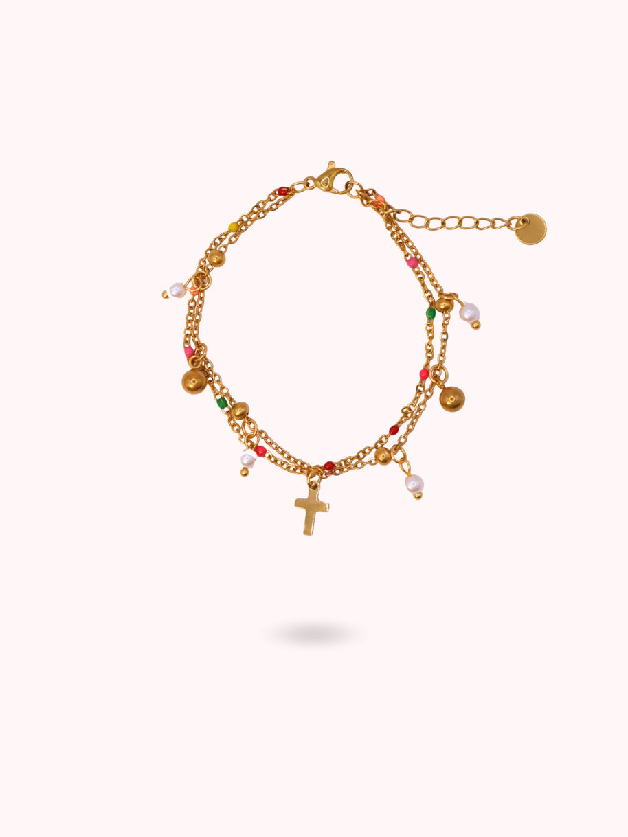 Bracelet Malia