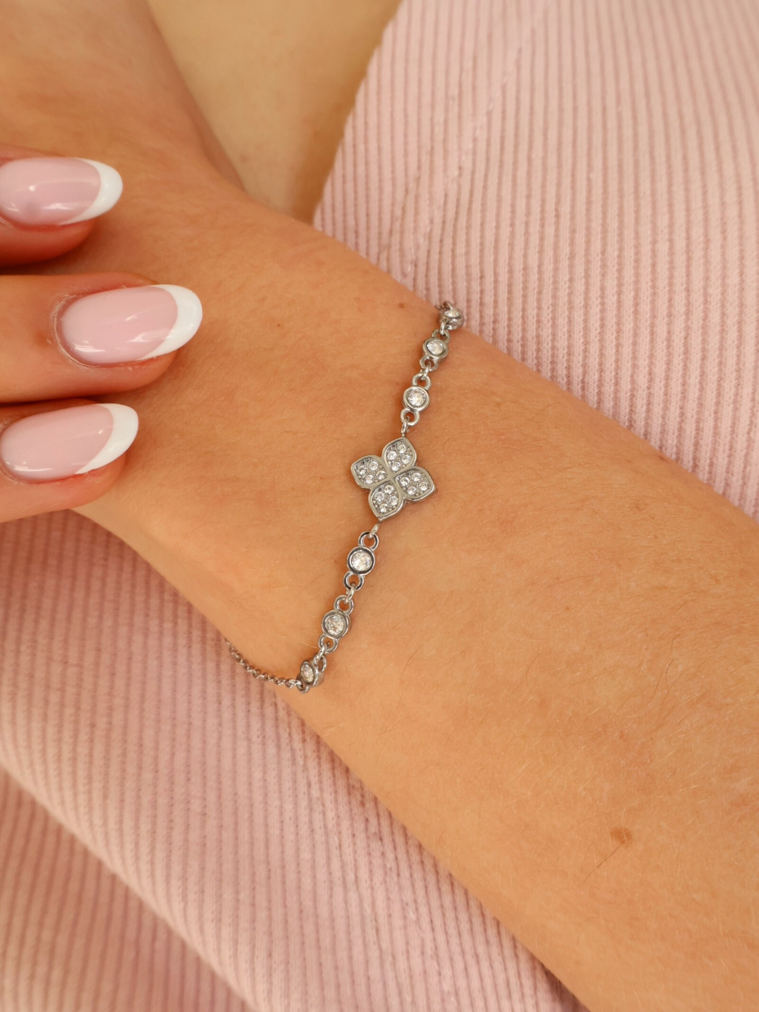 Bracelet Liora