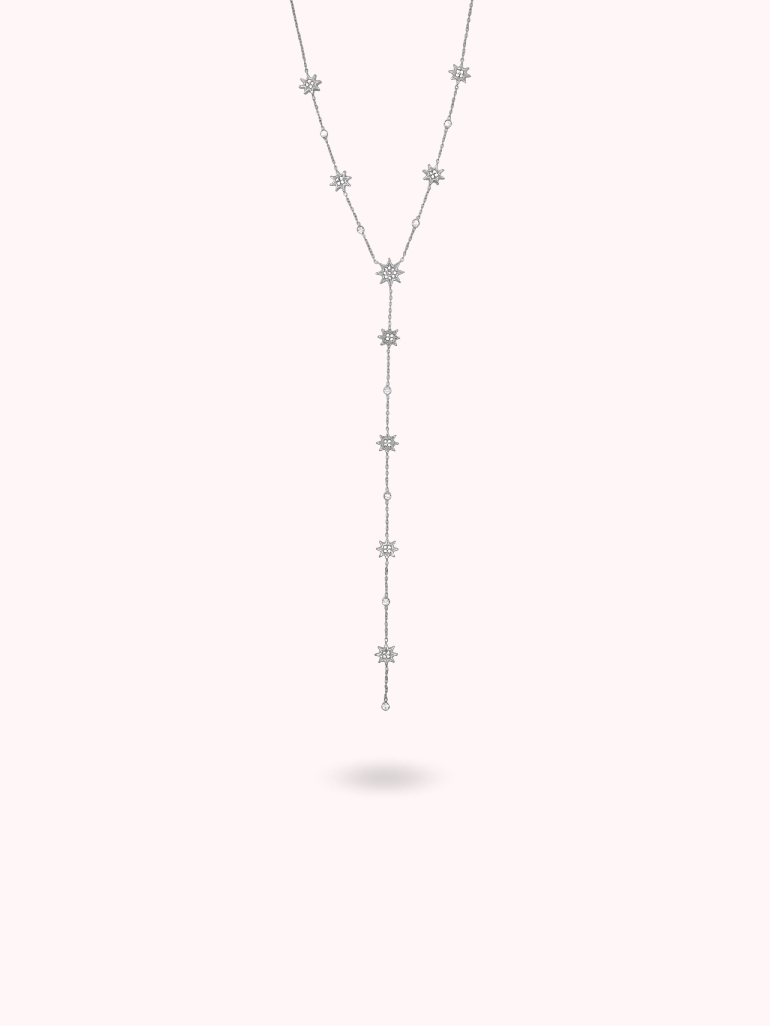 Collier Cassia