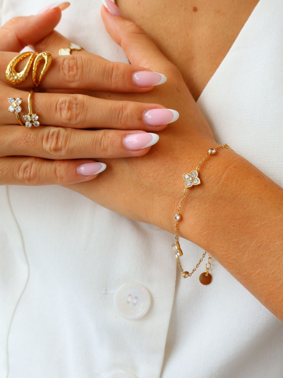 Bracelet Maïlys