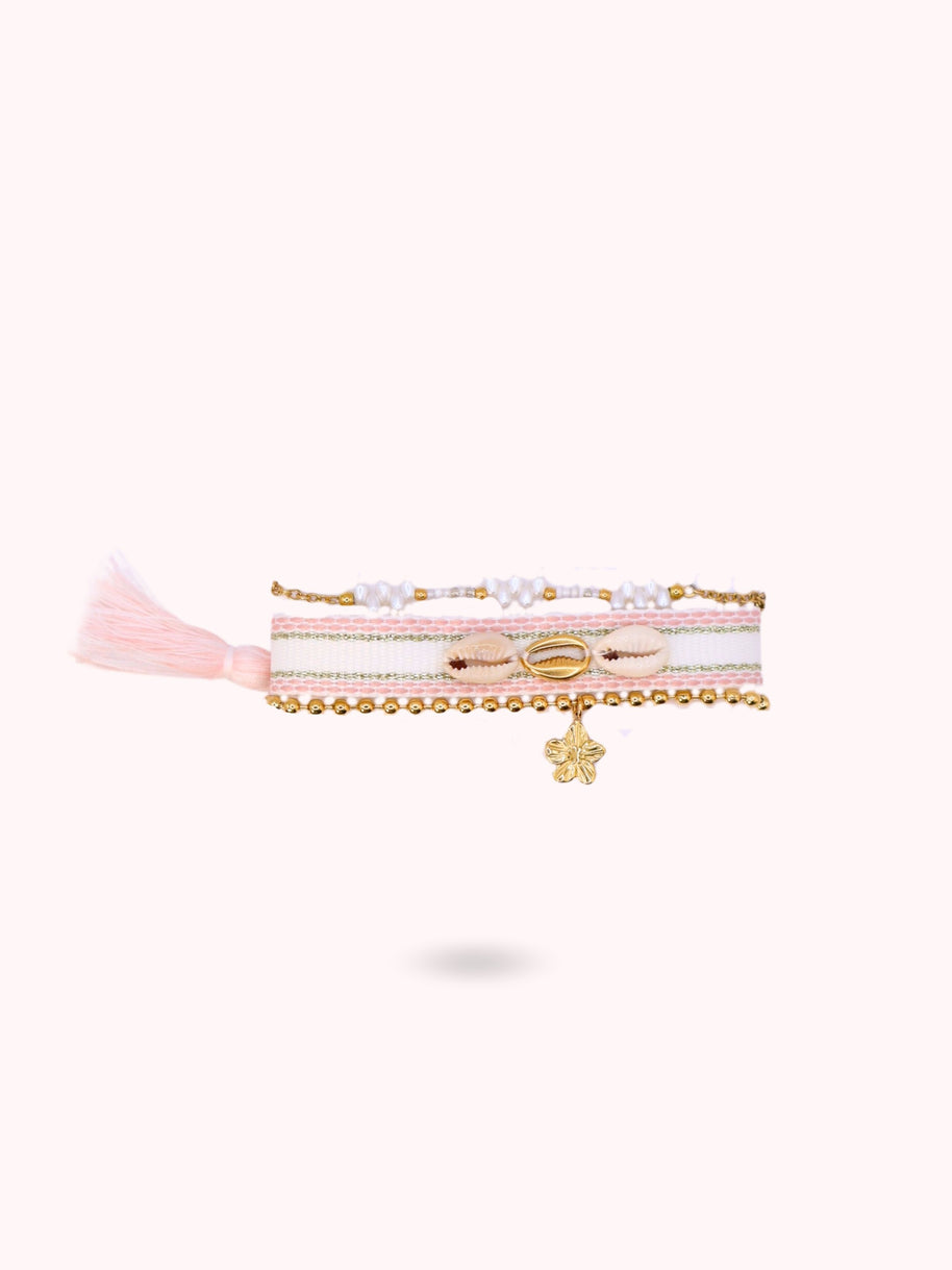 Bracelet Théa