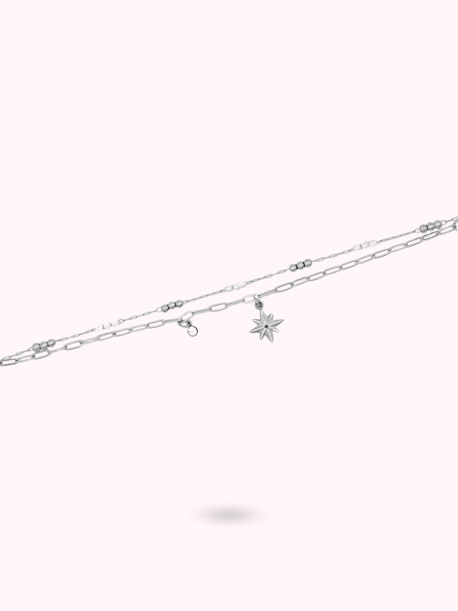 Bracelet Ophélia