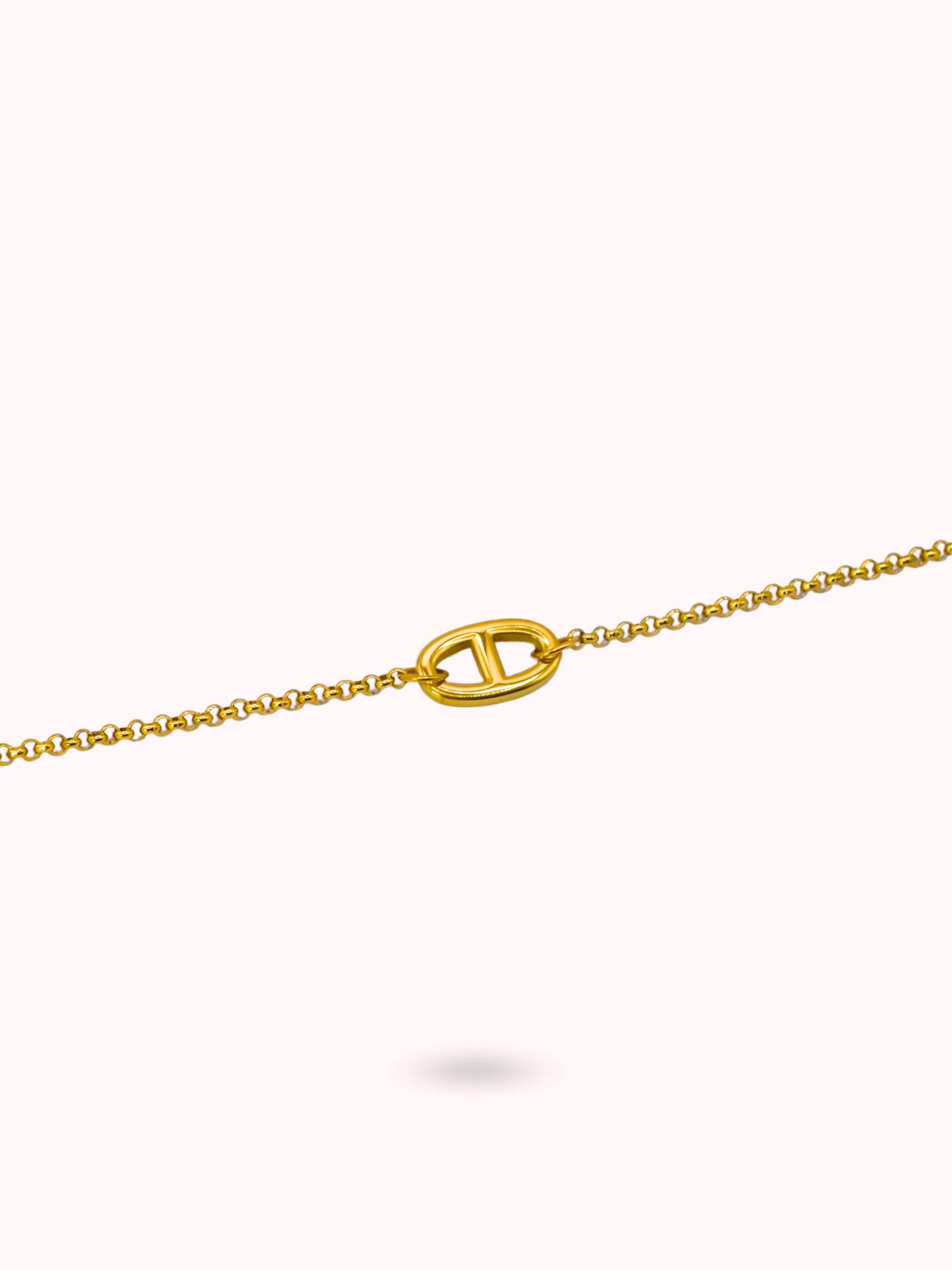 Bracelet Lou