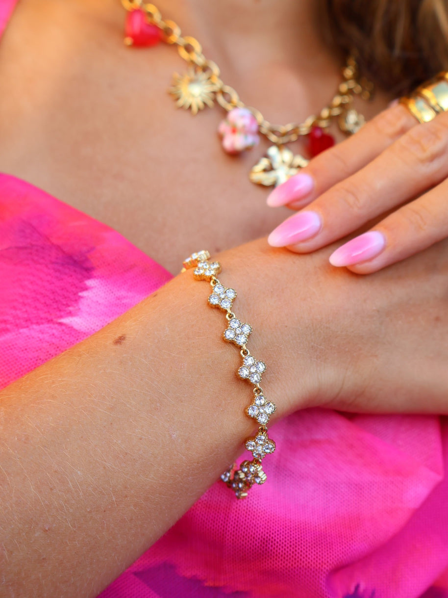 Bracelet Judith