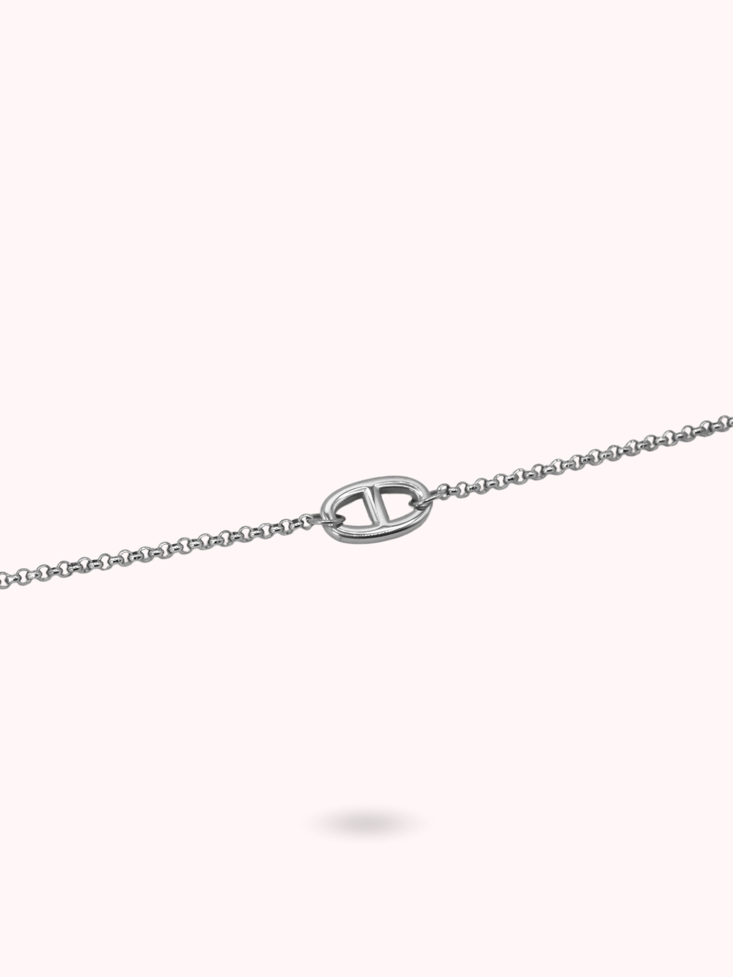 Bracelet Lou