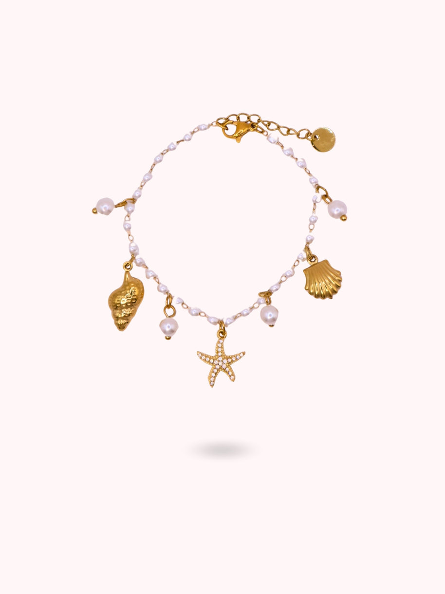 Bracelet Moana
