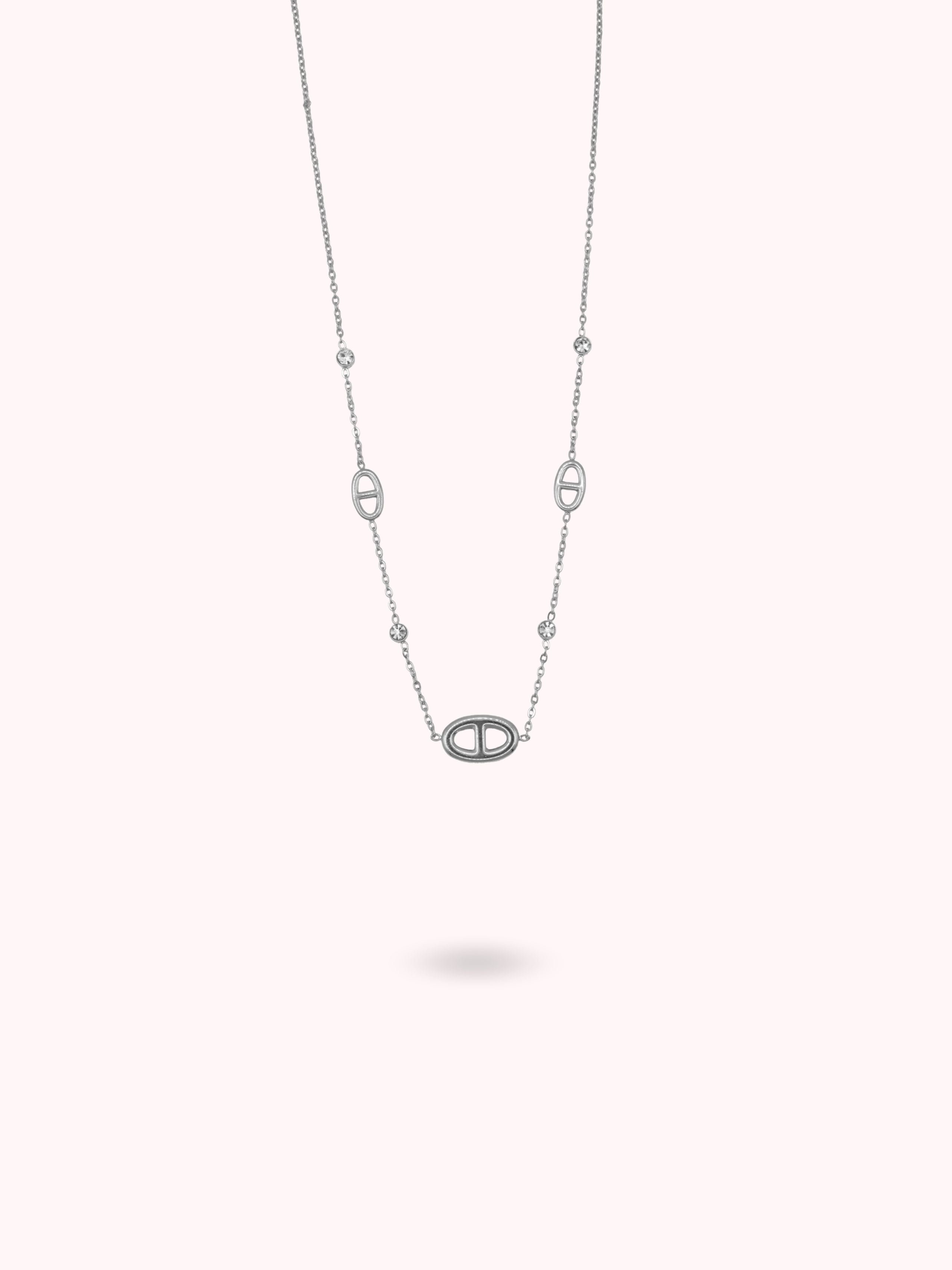 Collier Constance