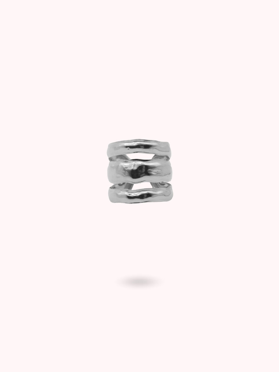 Bague Johanna
