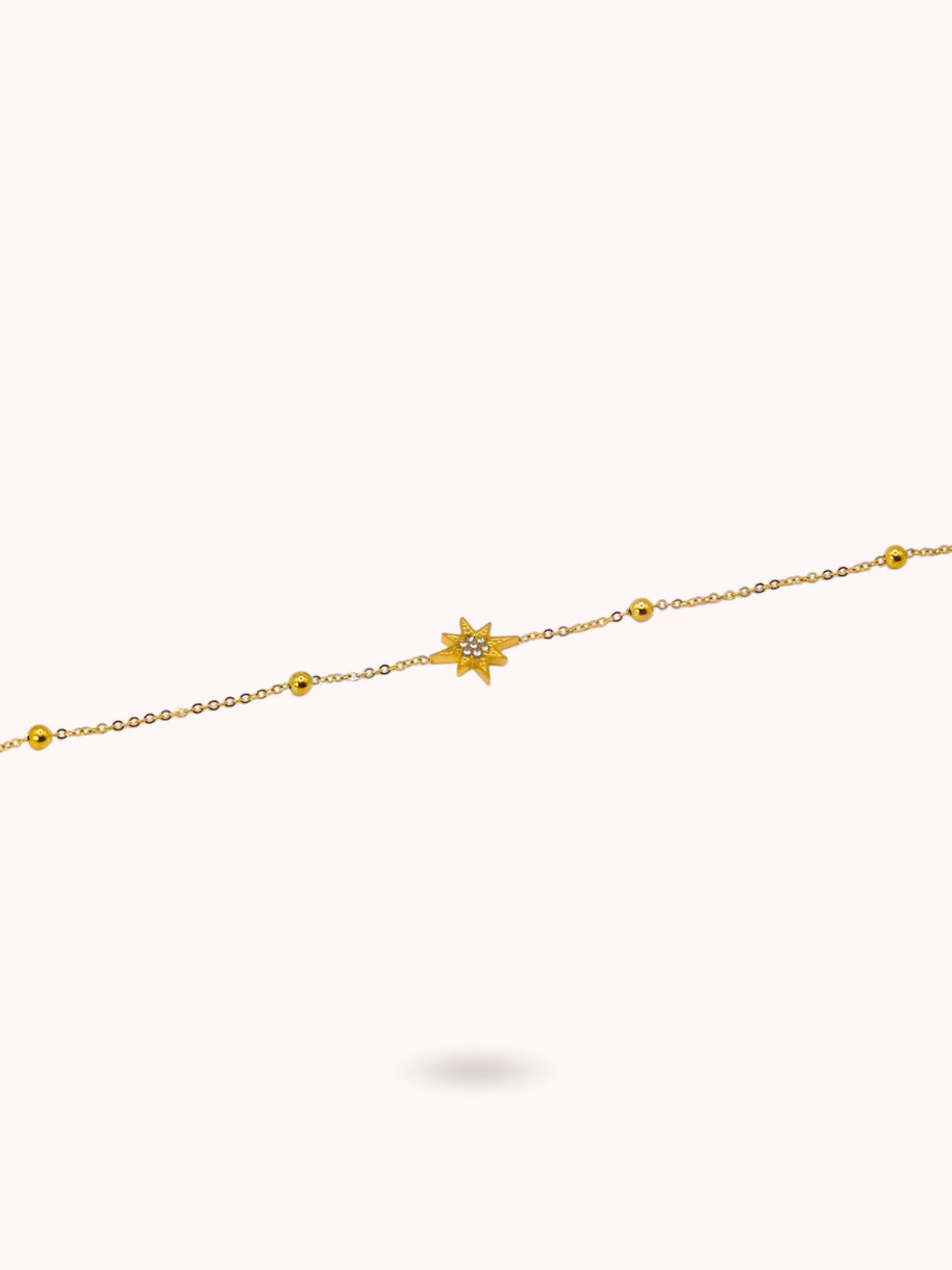 Bracelet Starlight
