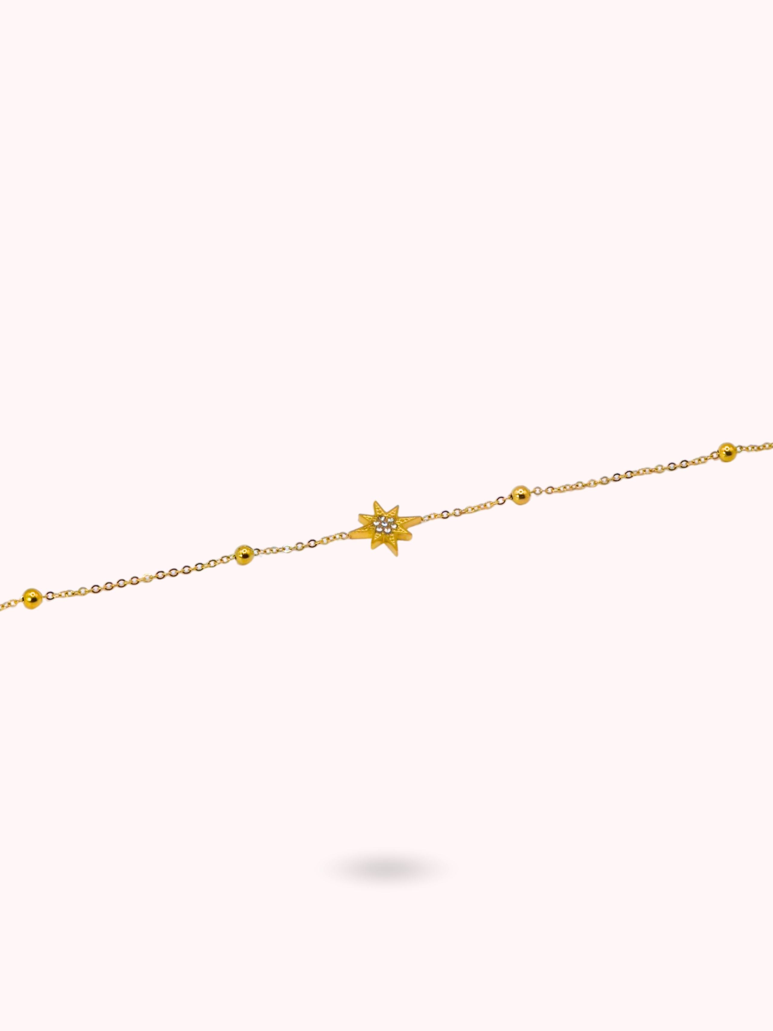 Bracelet Starlight